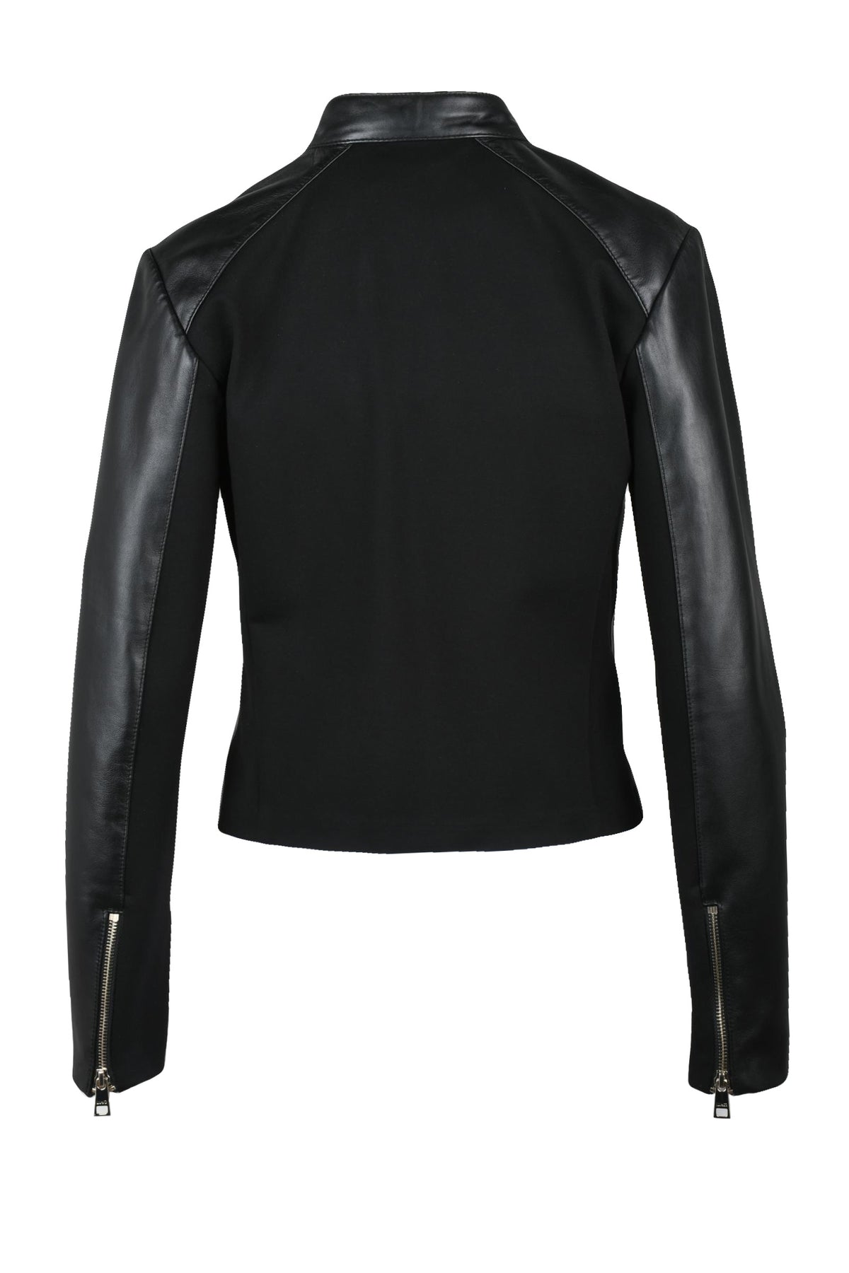 LIU •JO - OUTWEAR JACKETS