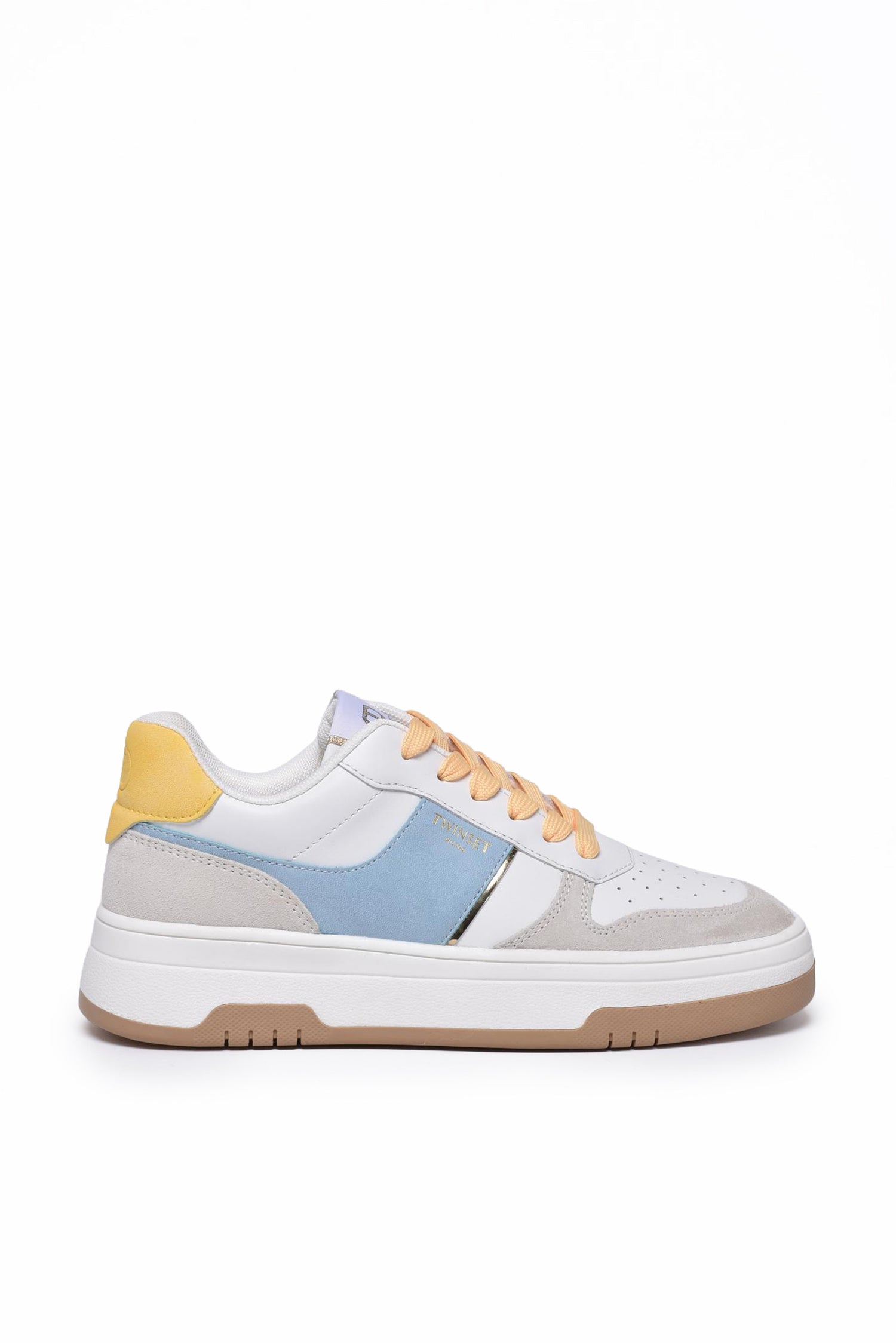 TWINSET - SHOES