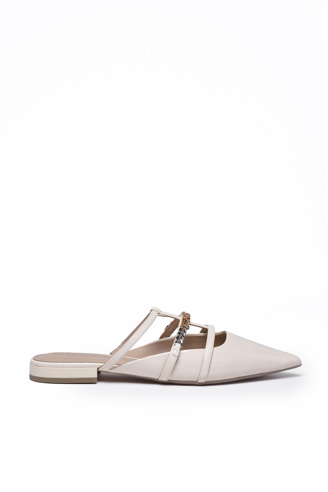 PINKO - SHOES