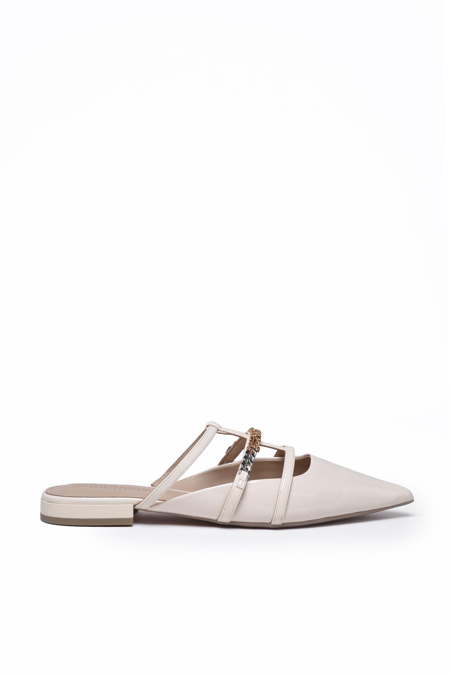 PINKO - SHOES
