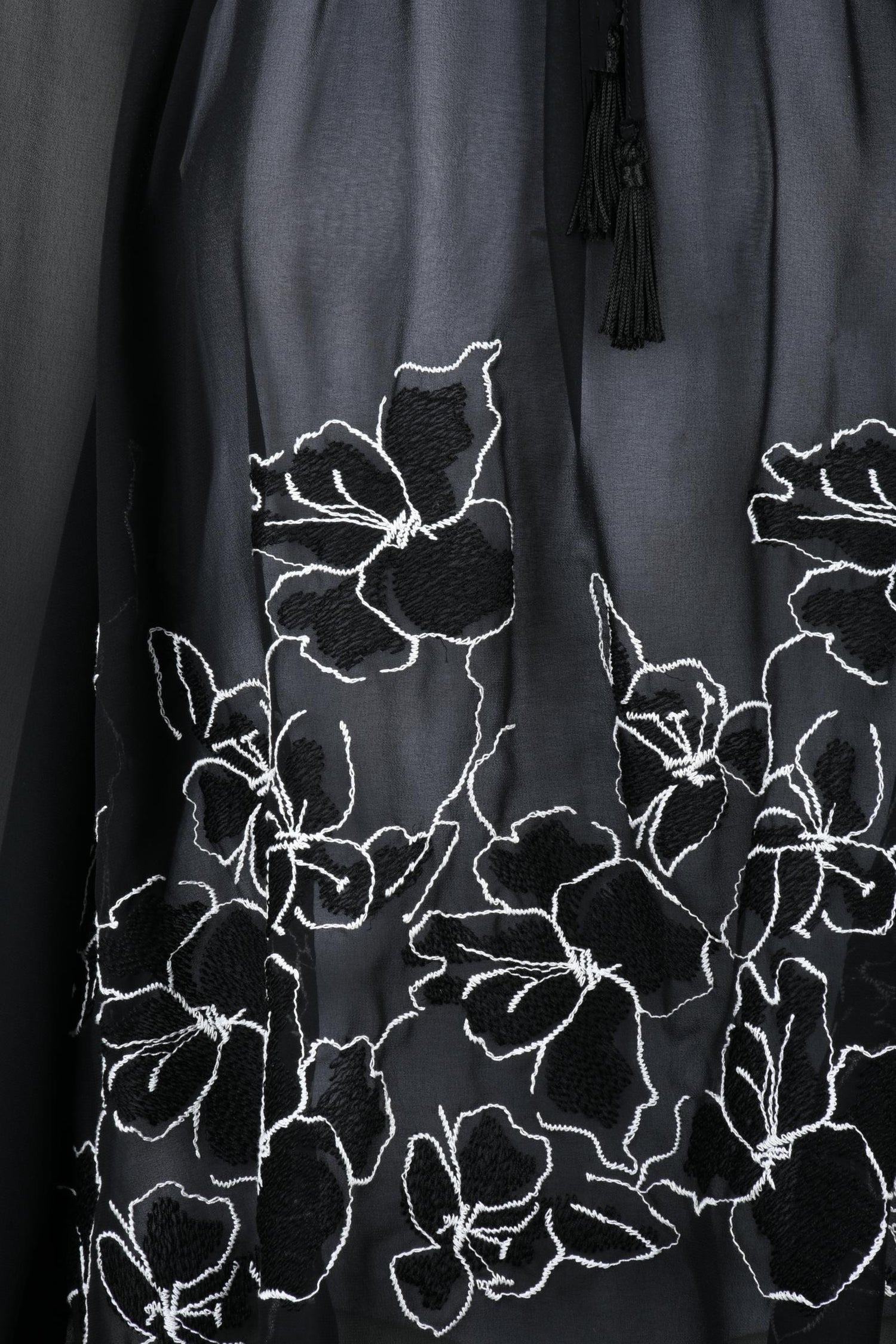 ERMANNO FIRENZE - SHIRT