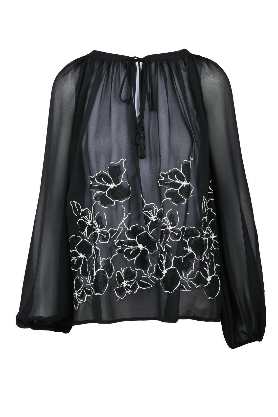 ERMANNO FIRENZE - SHIRT