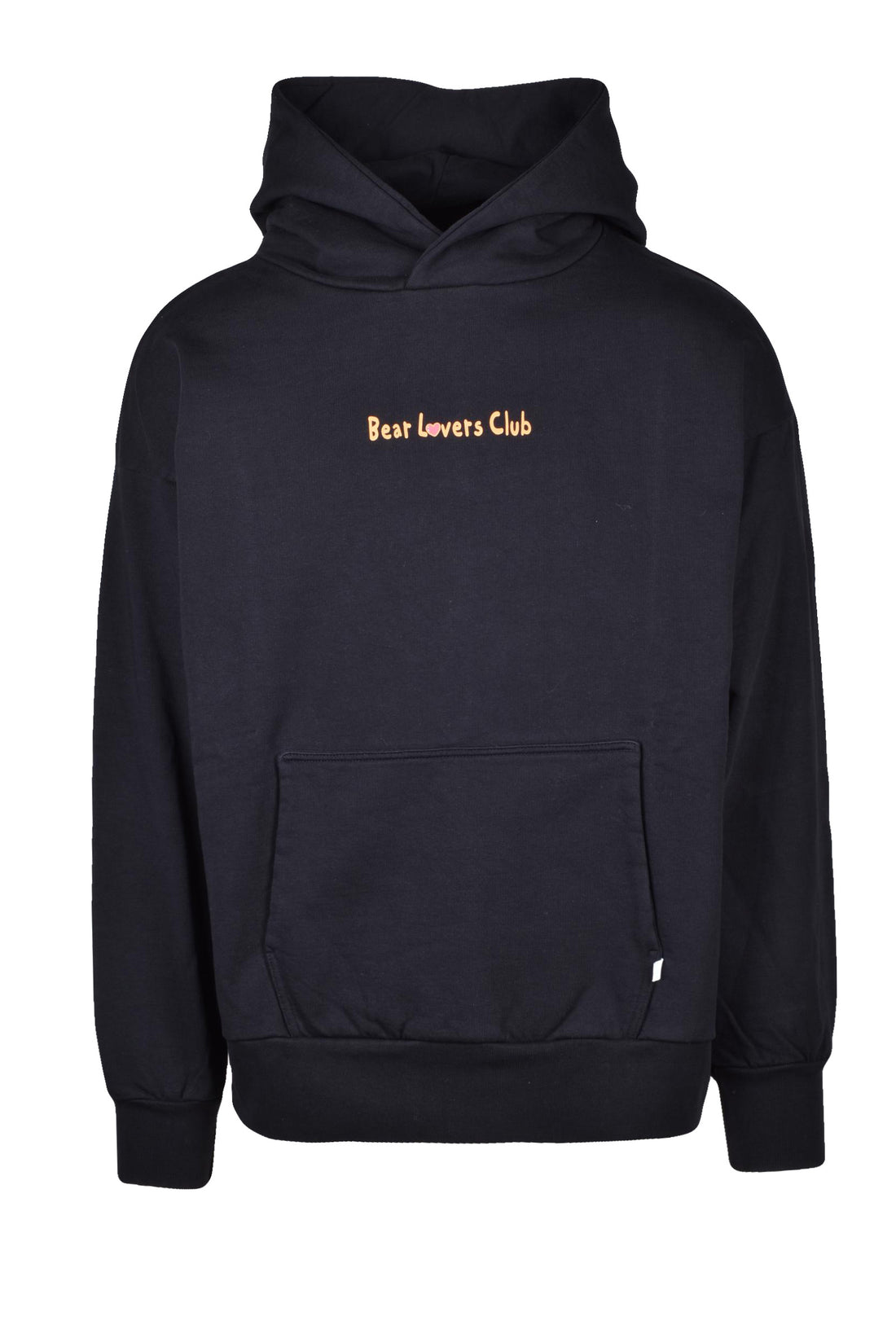 inBetweeners - KNITWEAR AND SWEATSHIRTS