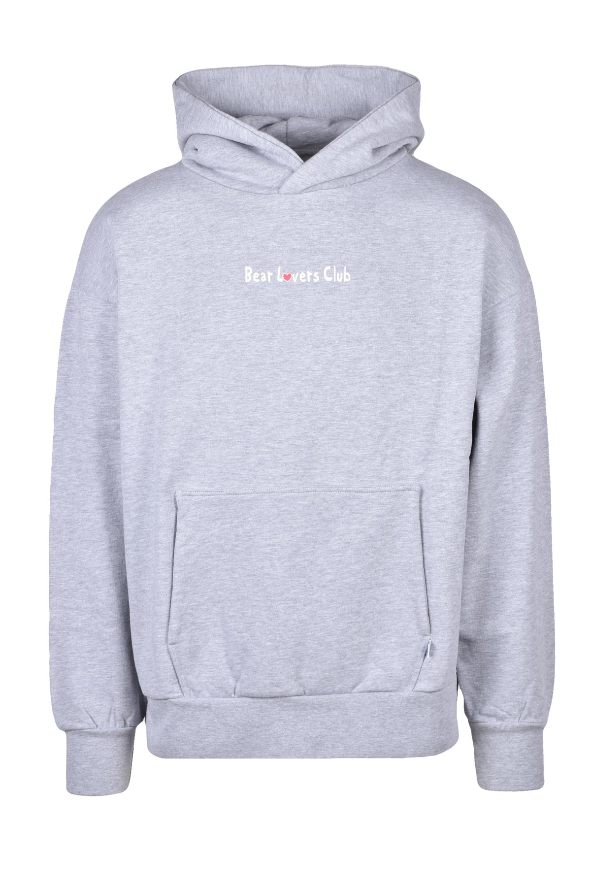 inBetweeners - KNITWEAR AND SWEATSHIRTS