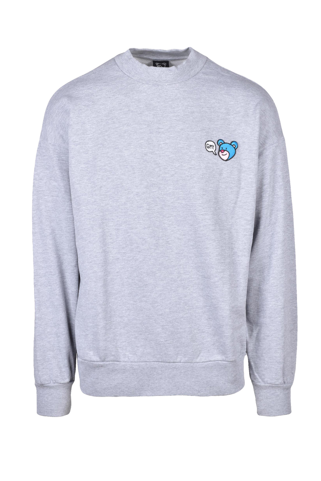inBetweeners - KNITWEAR AND SWEATSHIRTS