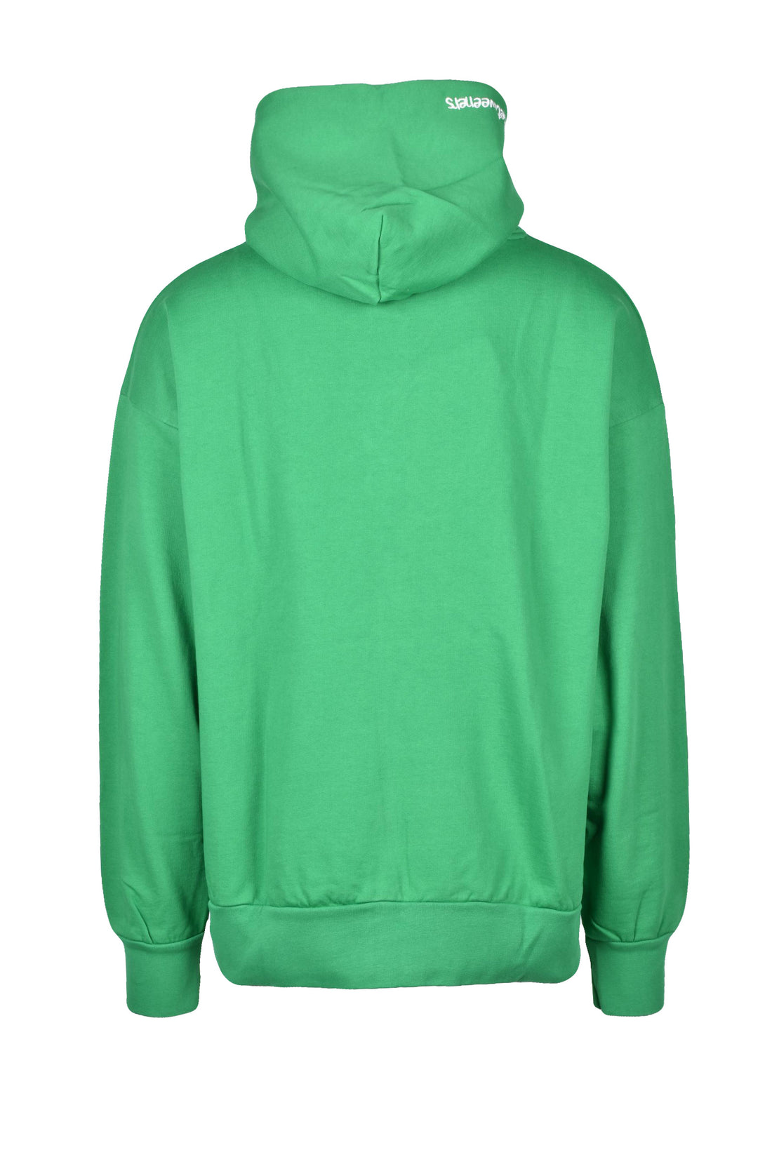 inBetweeners - KNITWEAR AND SWEATSHIRTS