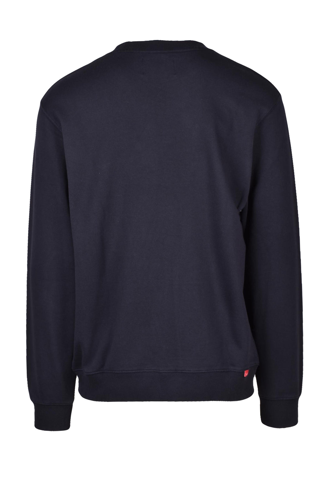 REPLAY - KNITWEAR AND SWEATSHIRTS
