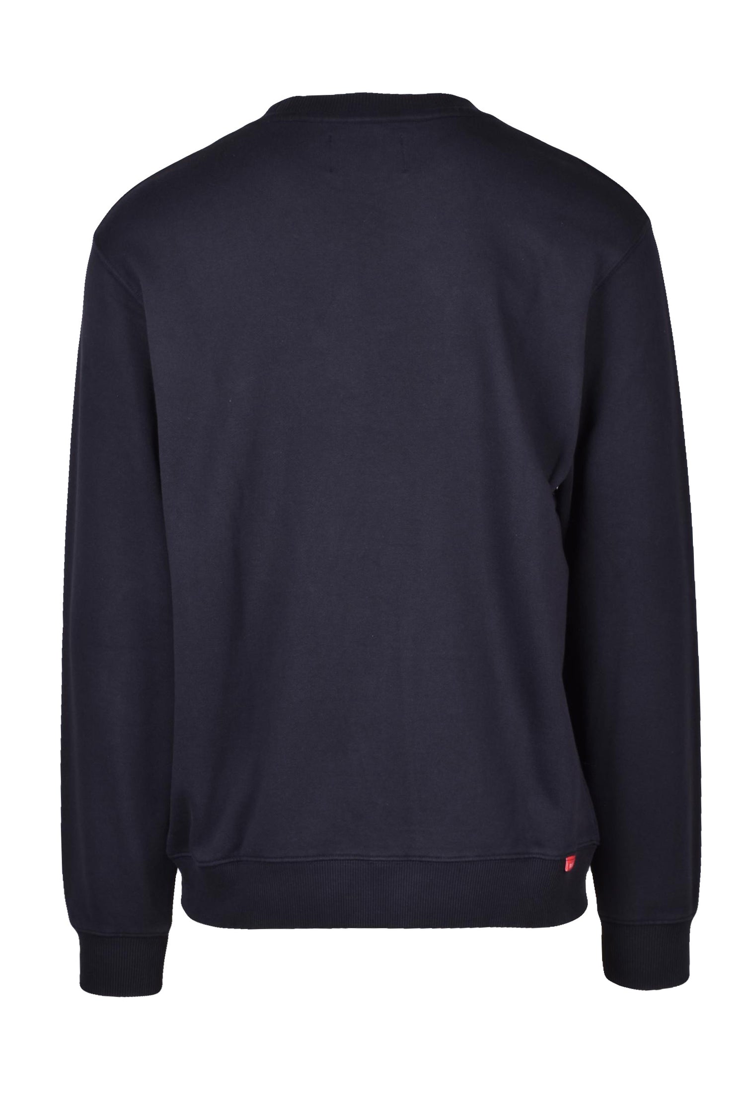 REPLAY - KNITWEAR AND SWEATSHIRTS