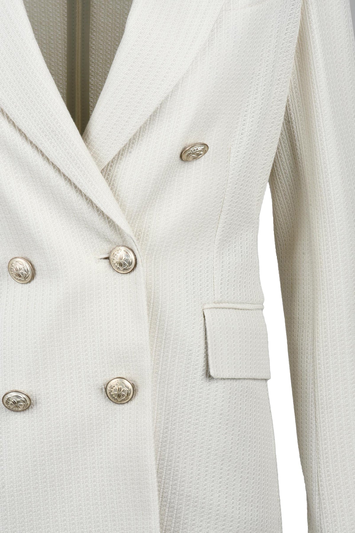 CIRCOLO 1901 - BLAZER