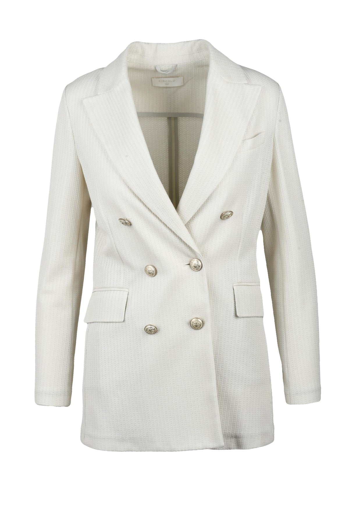 CIRCOLO 1901 - BLAZER