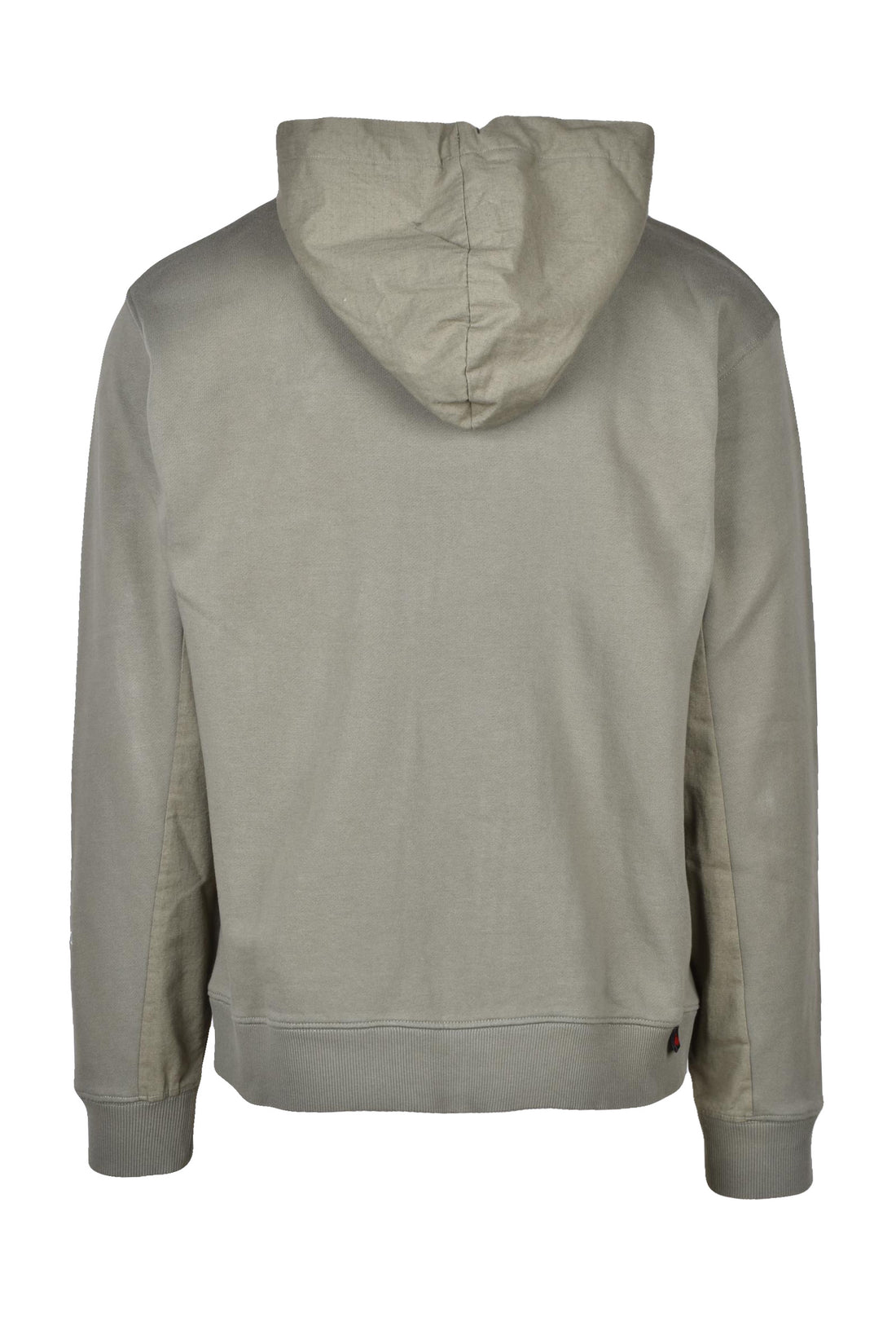 REPLAY - KNITWEAR AND SWEATSHIRTS