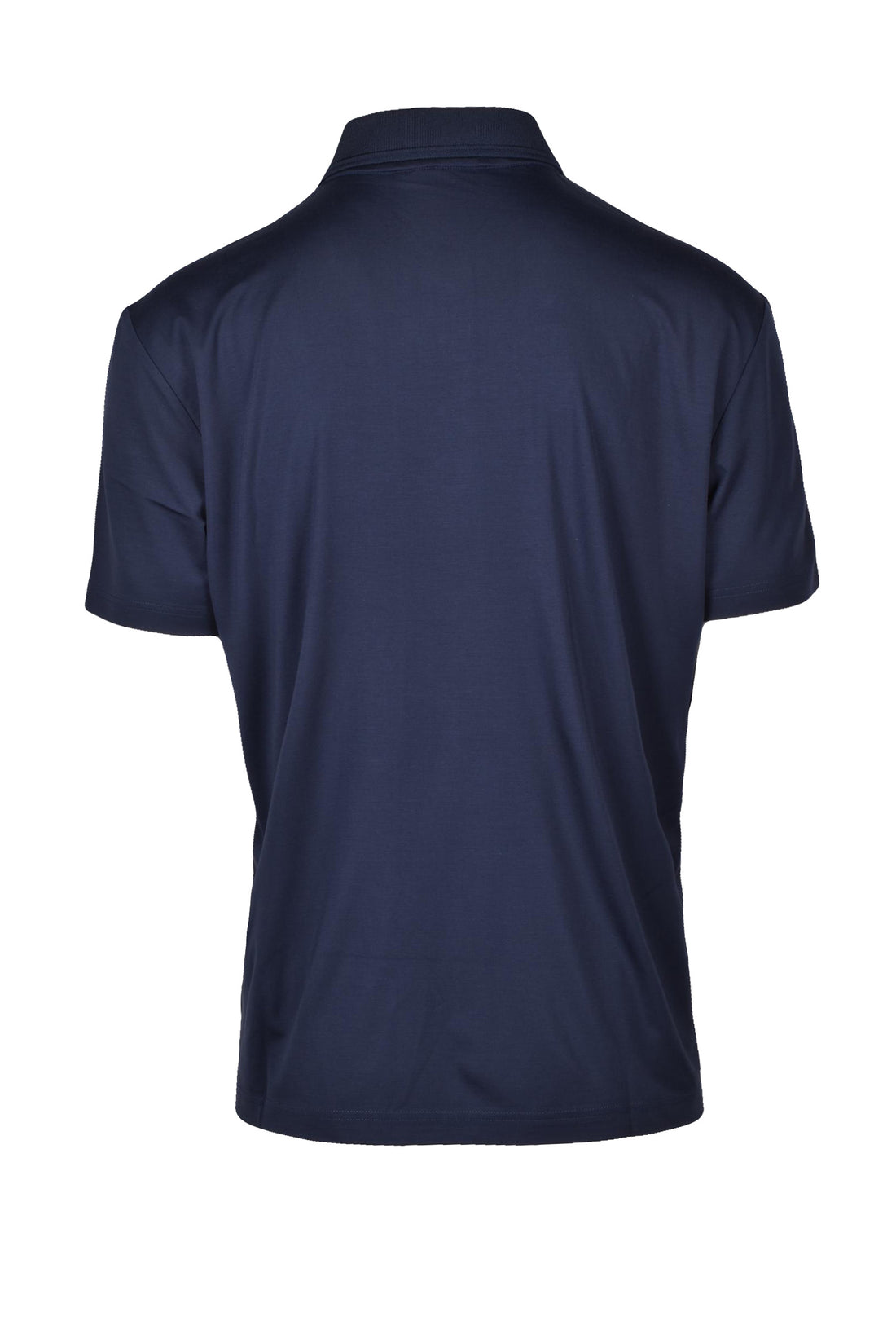 EA7 EMPORIO ARMANI - T-SHIRT AND POLO