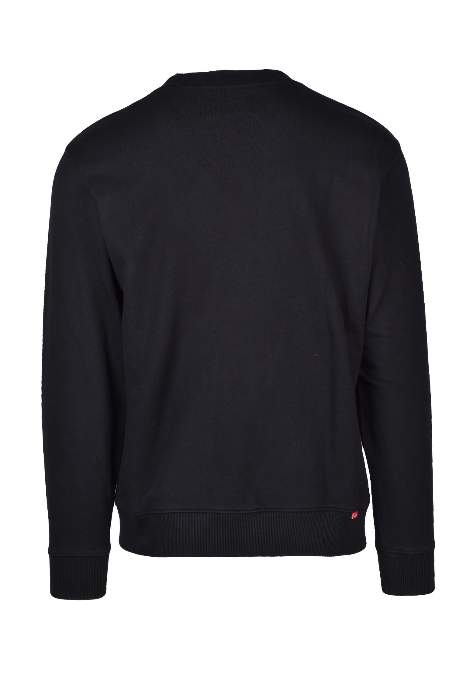 REPLAY - KNITWEAR AND SWEATSHIRTS