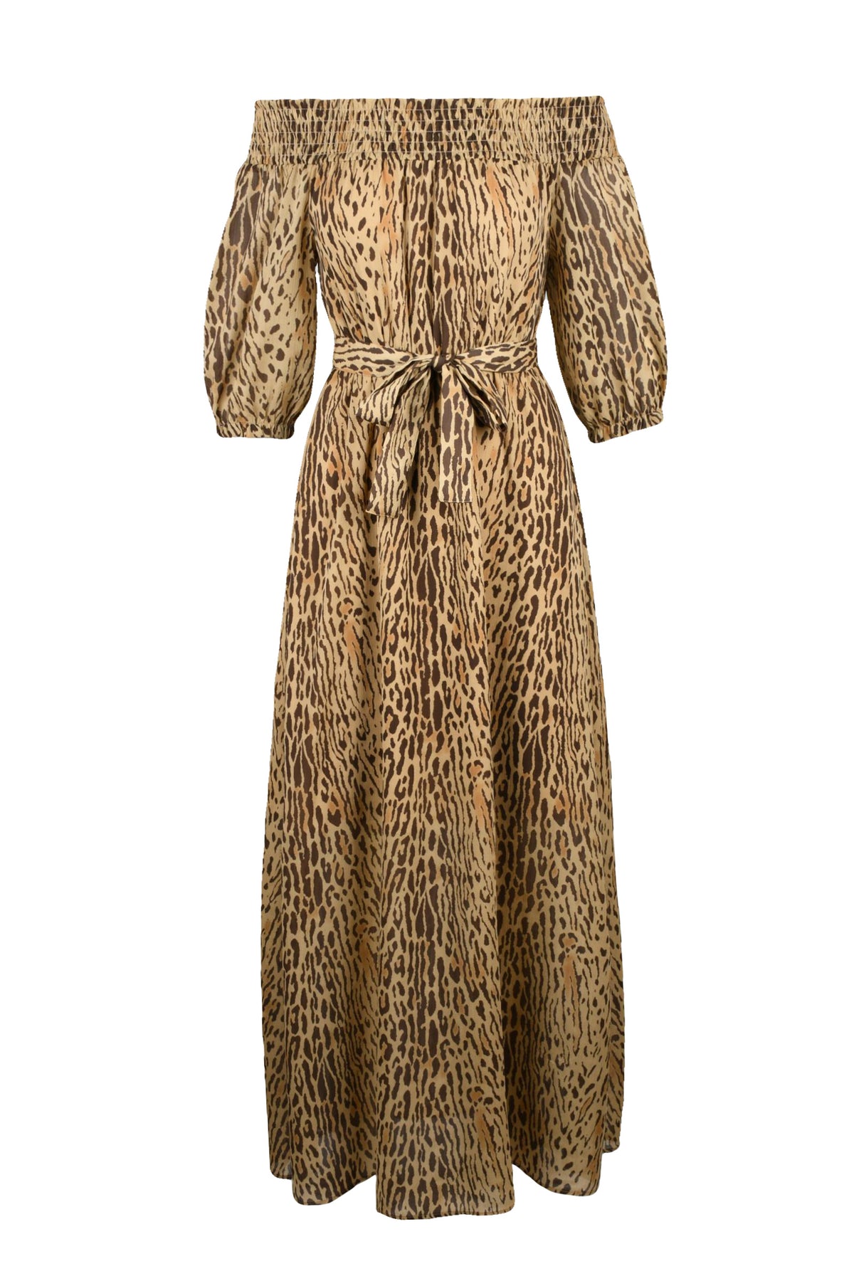 LIU •JO - DRESS