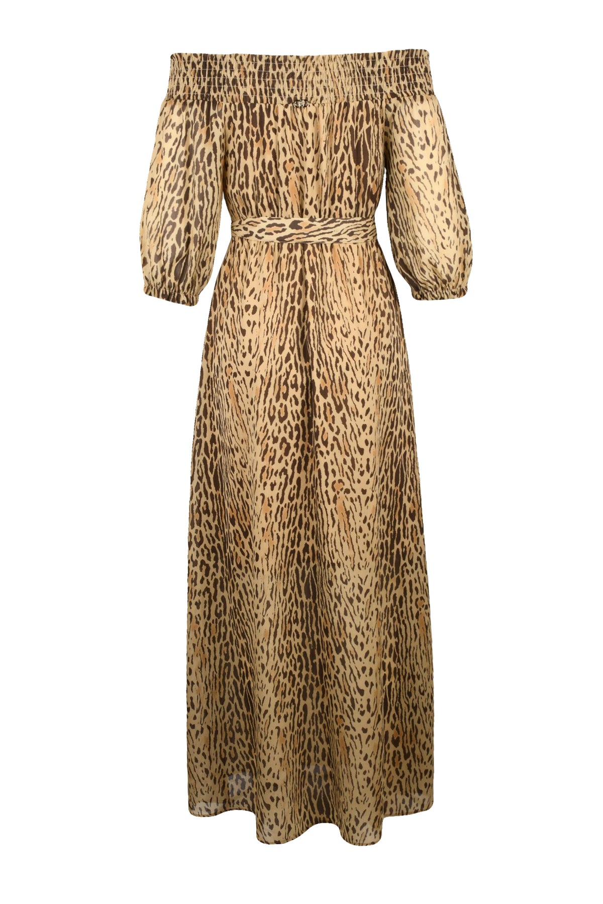 LIU •JO - DRESS