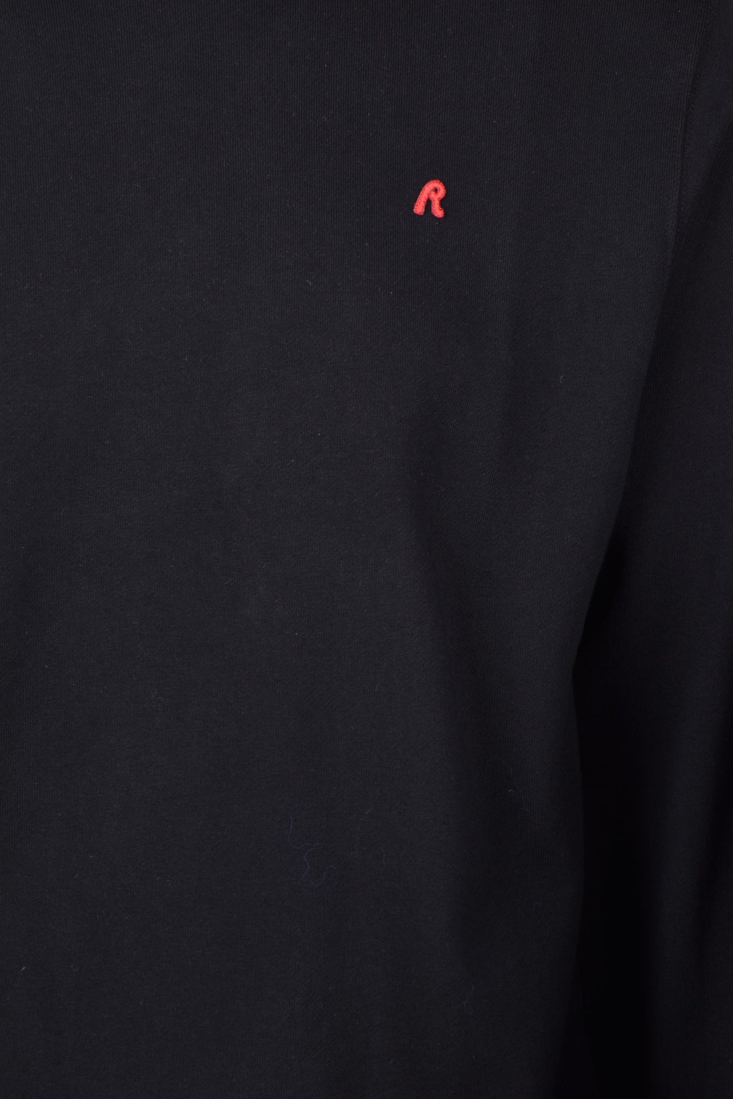 REPLAY - KNITWEAR AND SWEATSHIRTS