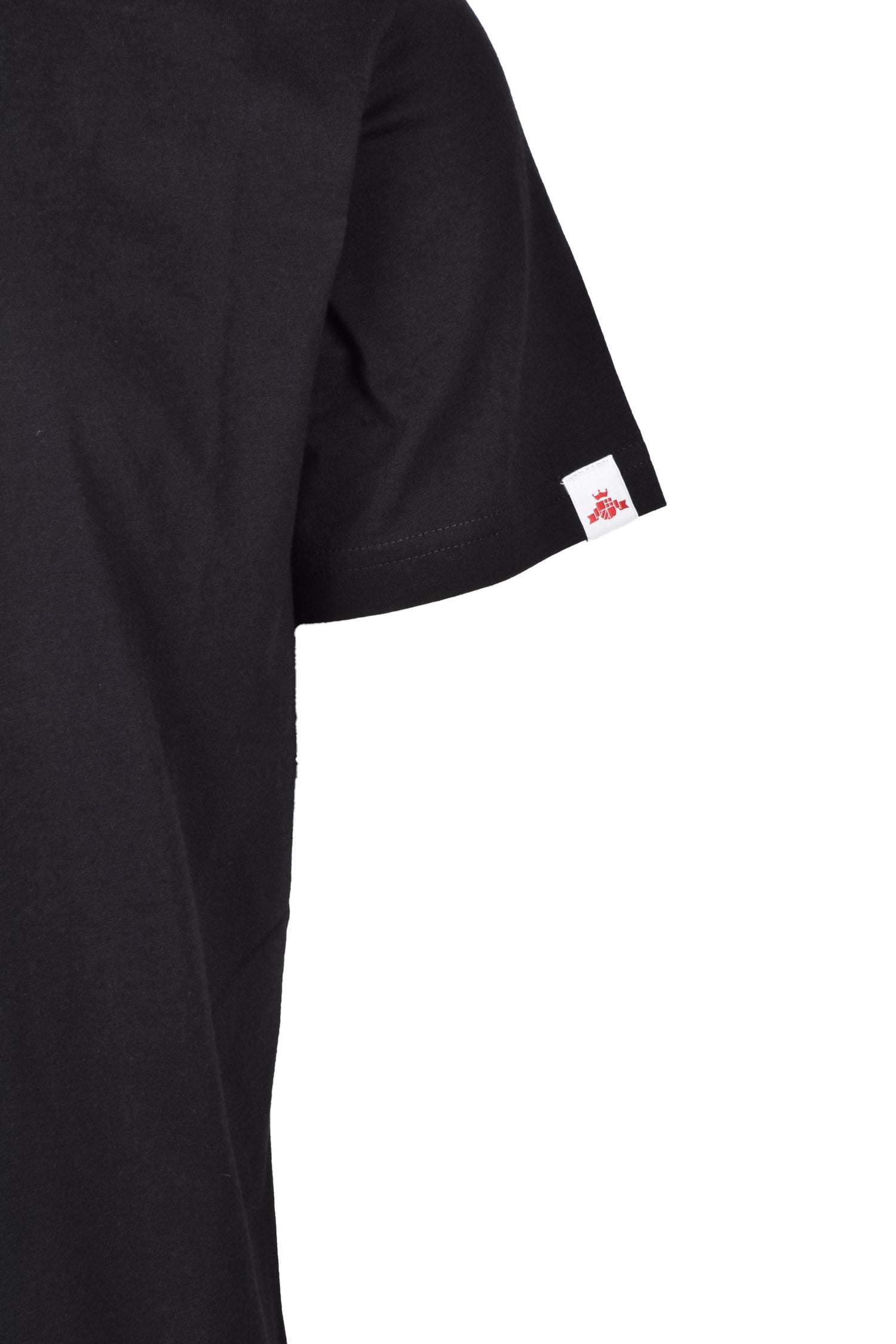 REPLAY - T-SHIRT AND POLO