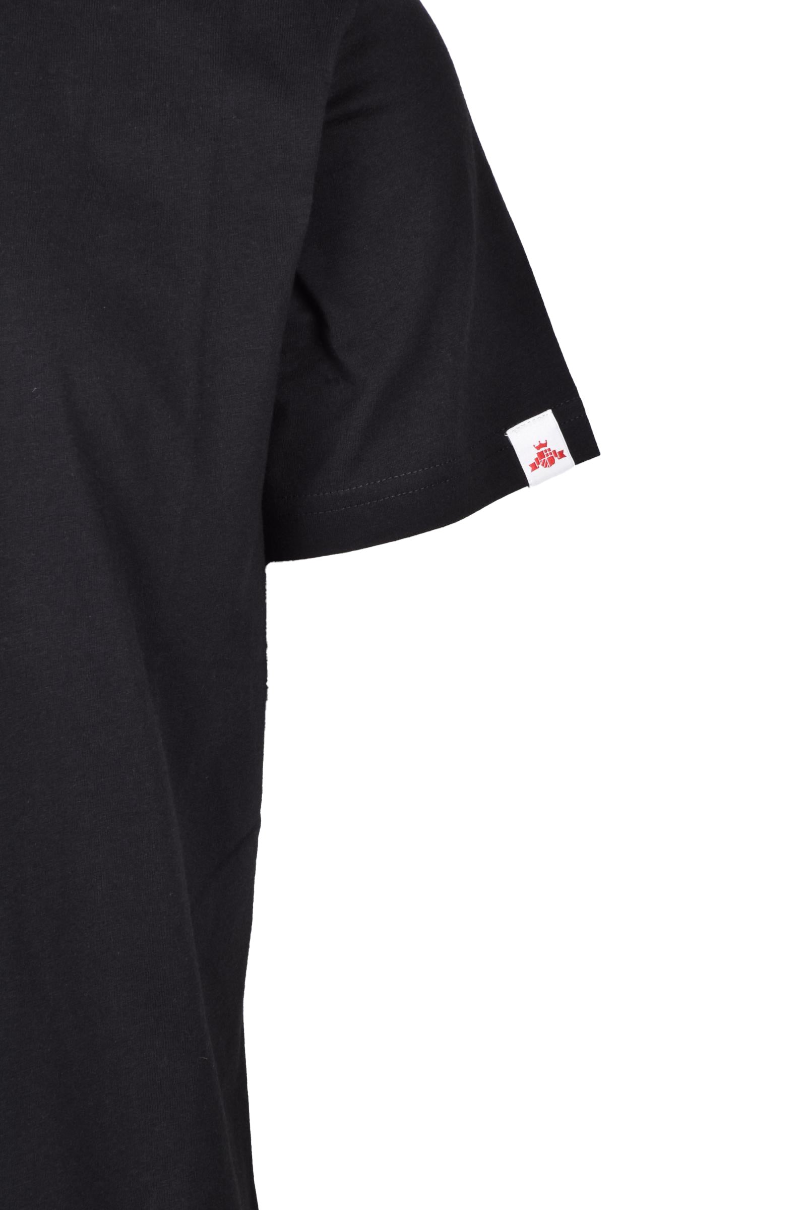 REPLAY - T-SHIRT AND POLO