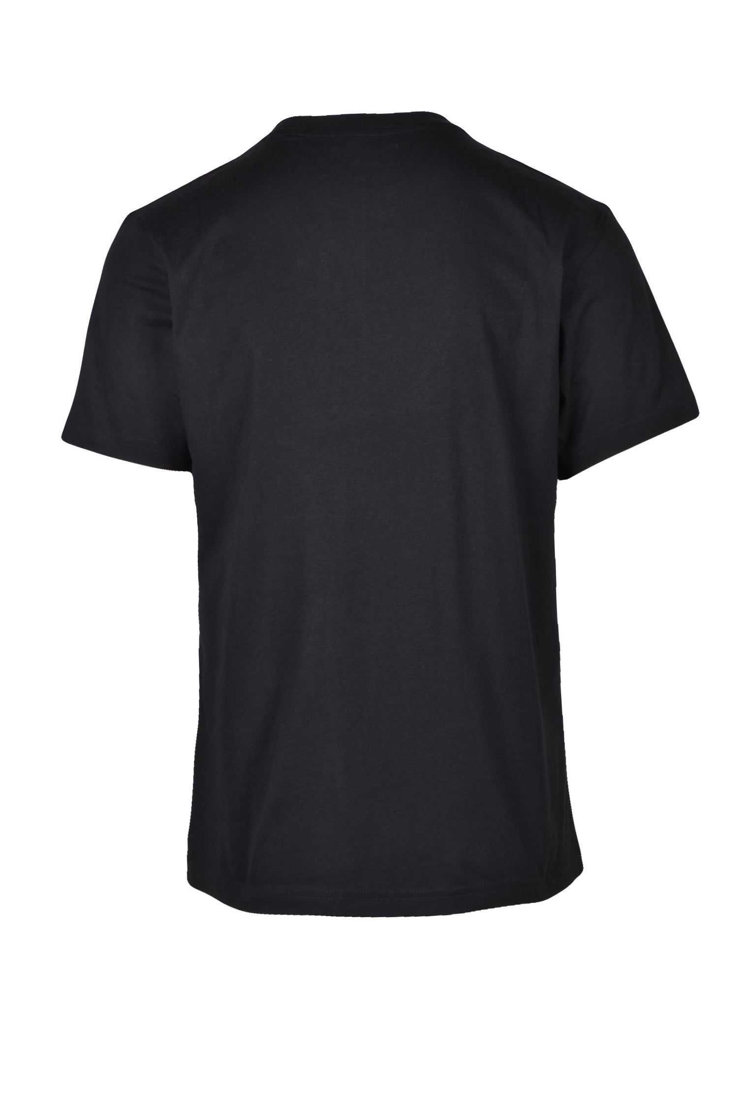 REPLAY - T-SHIRT AND POLO