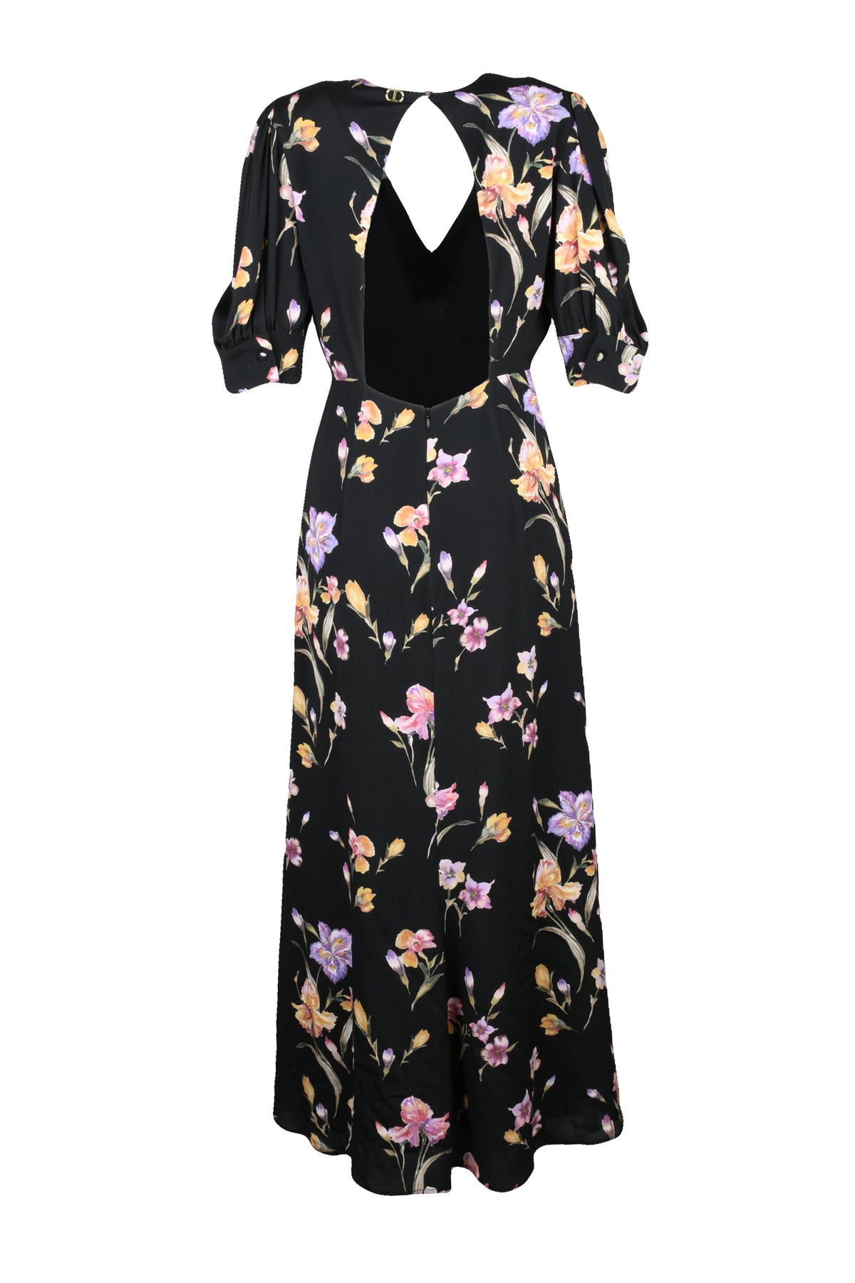 TWINSET - DRESS
