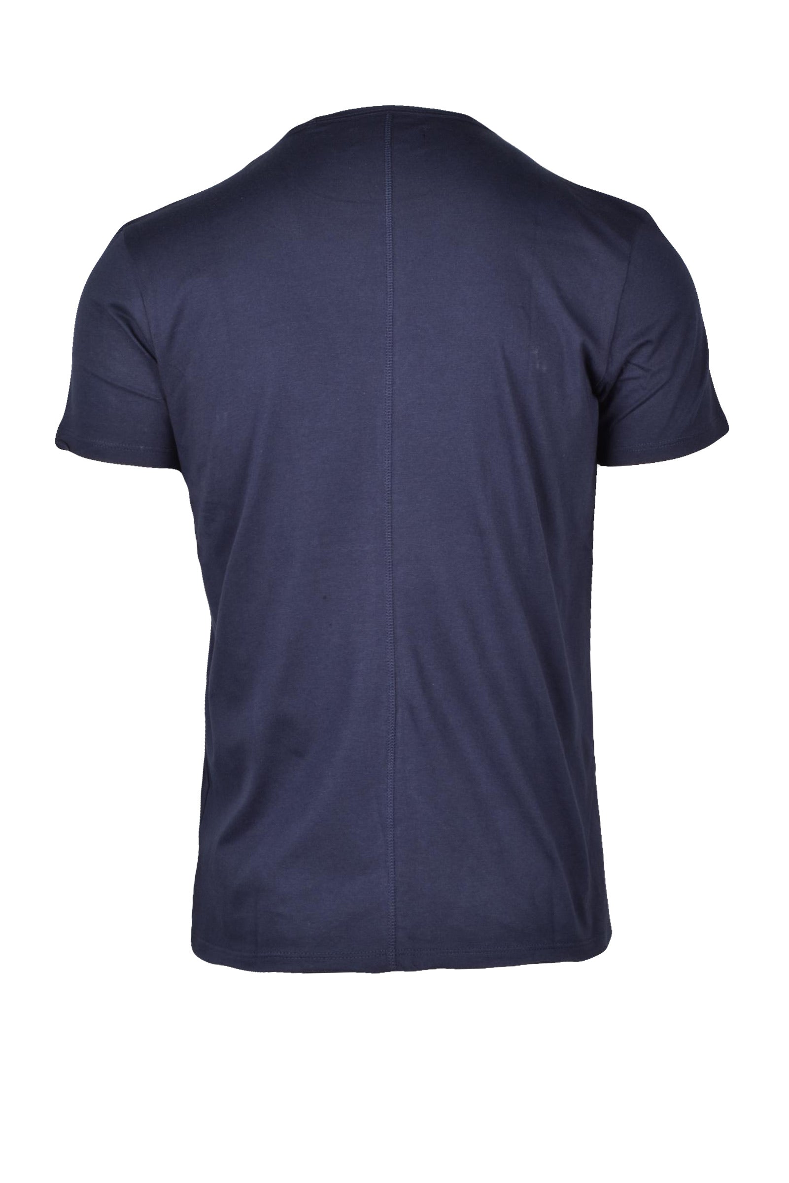 REPLAY - T-SHIRT AND POLO