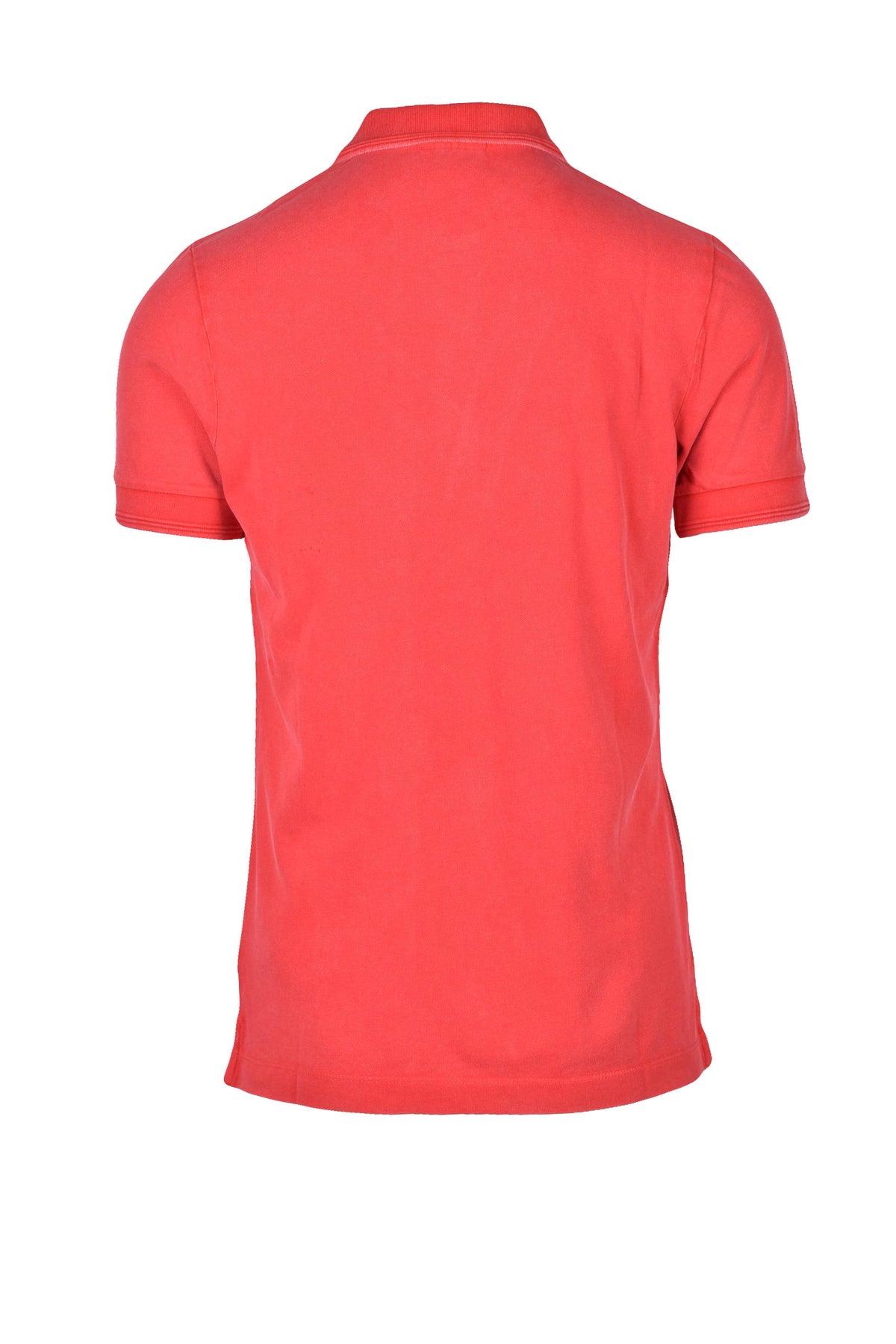 REPLAY - T-SHIRT AND POLO