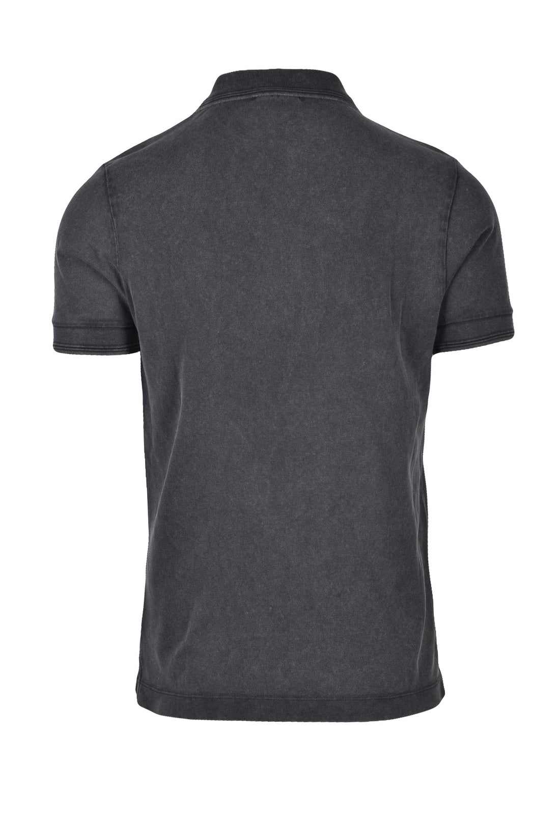 REPLAY - T-SHIRT AND POLO