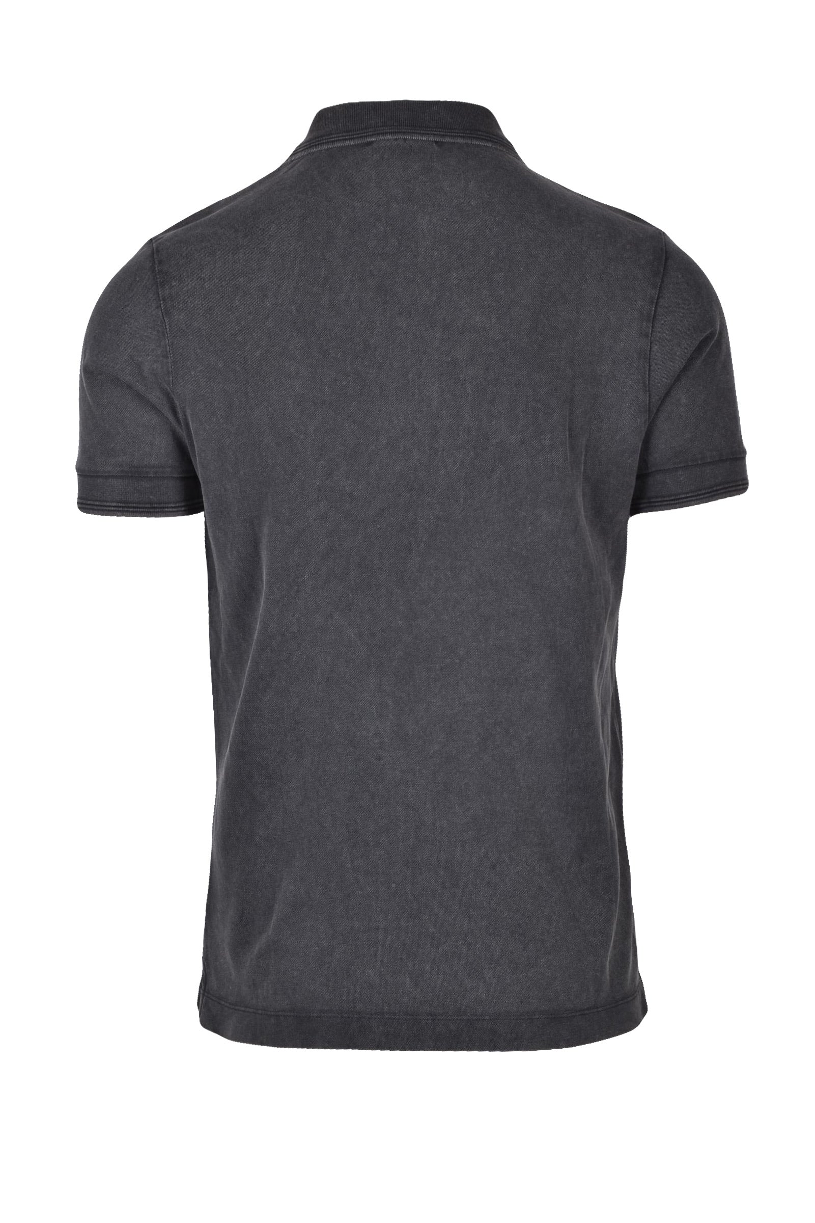 REPLAY - T-SHIRT AND POLO