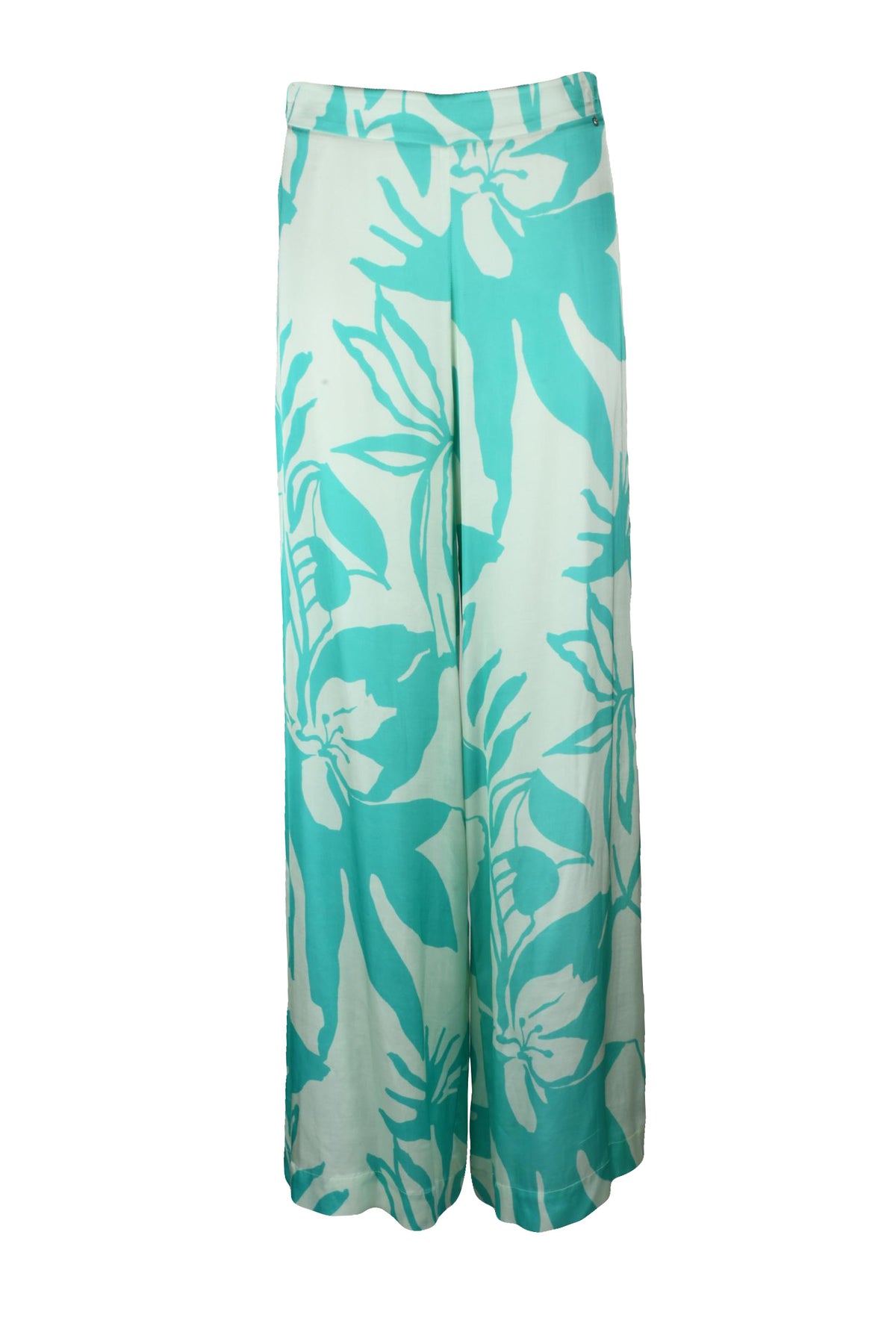 OTTOD AME - TROUSERS