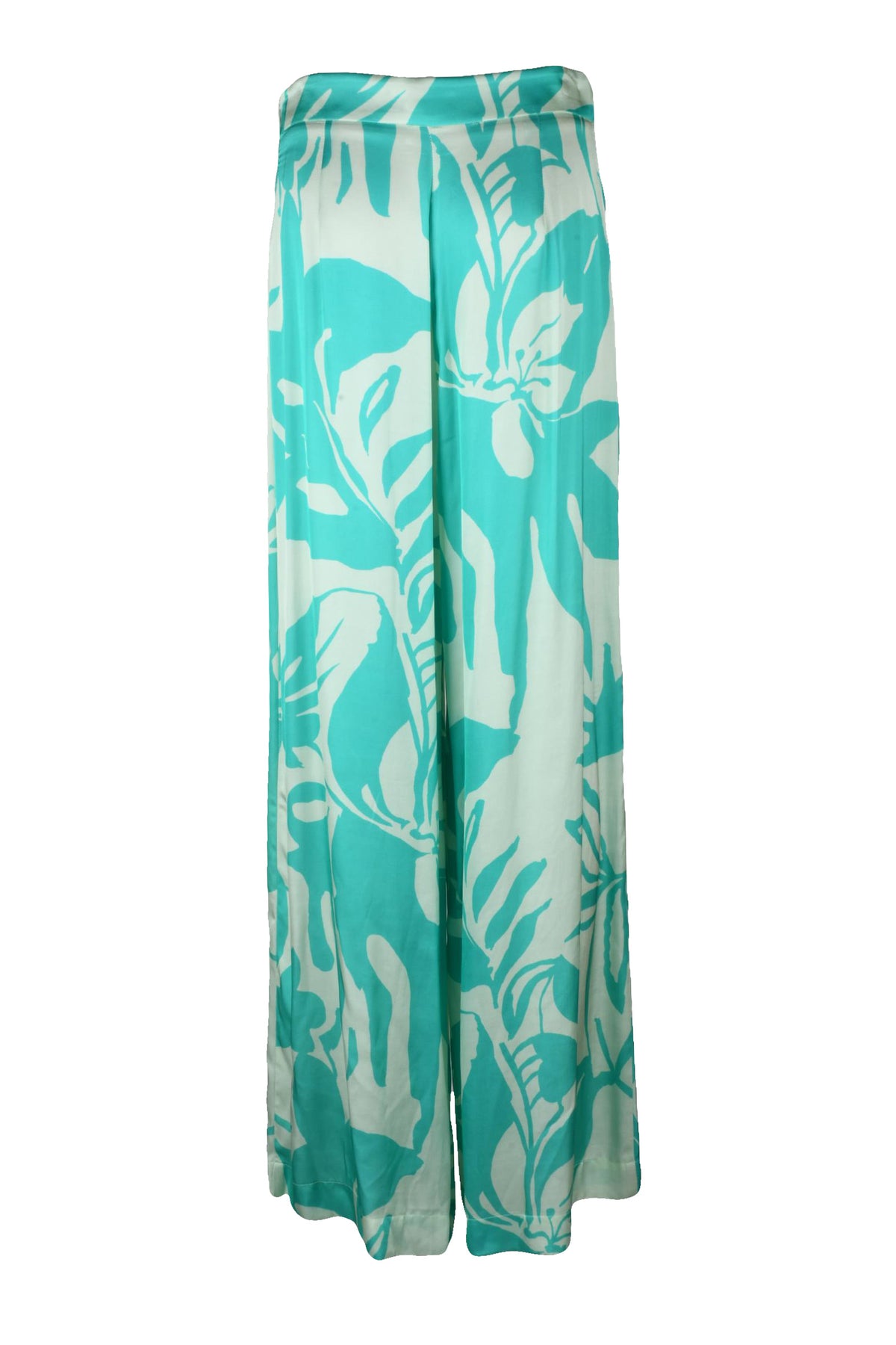 OTTOD AME - TROUSERS
