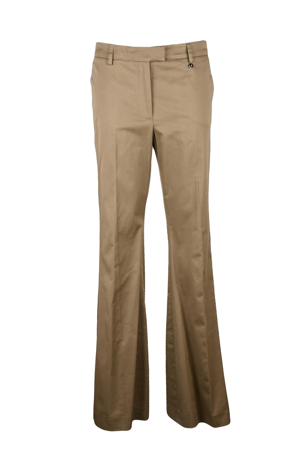 LIU •JO - TROUSERS