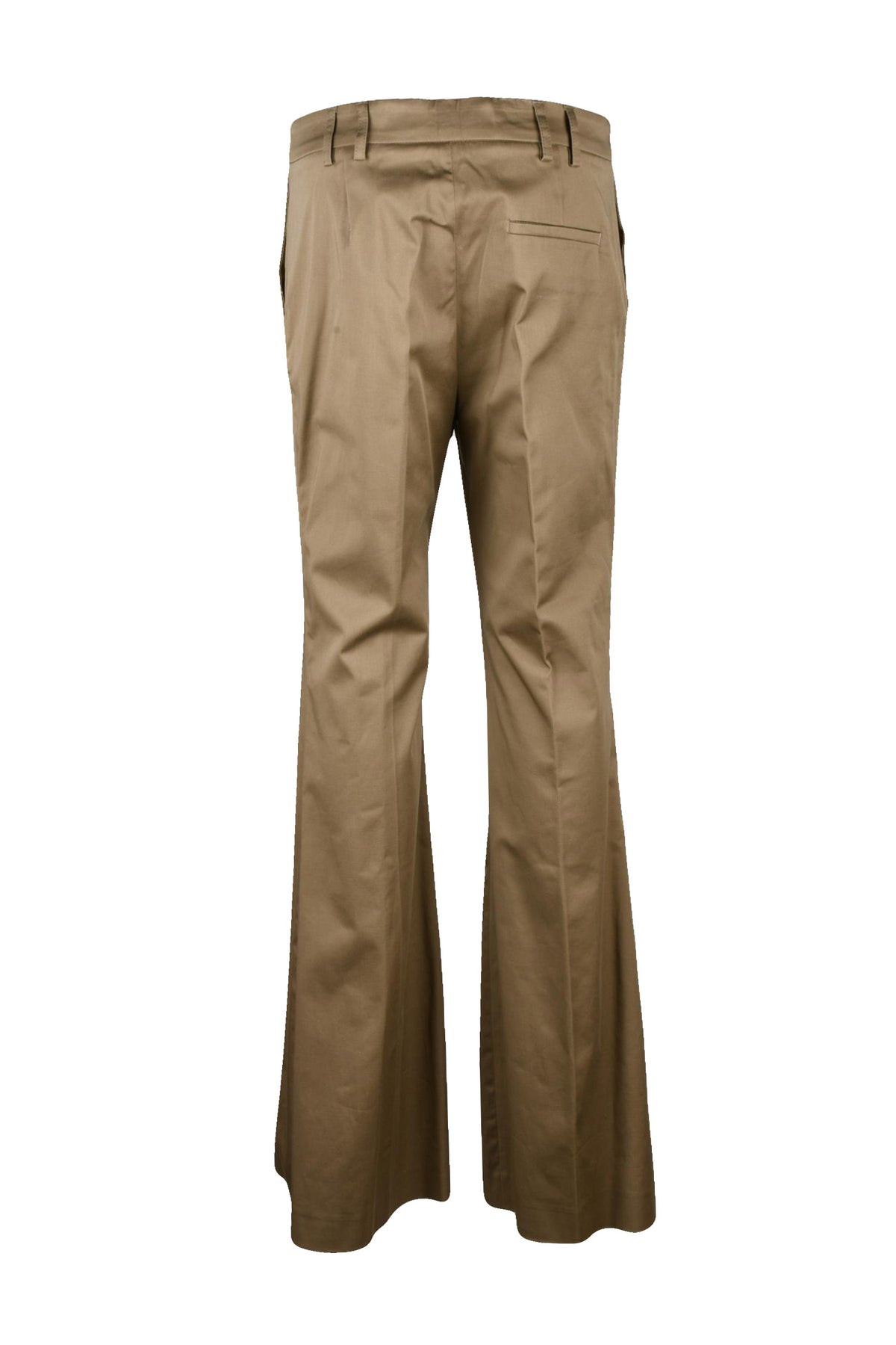 LIU •JO - TROUSERS