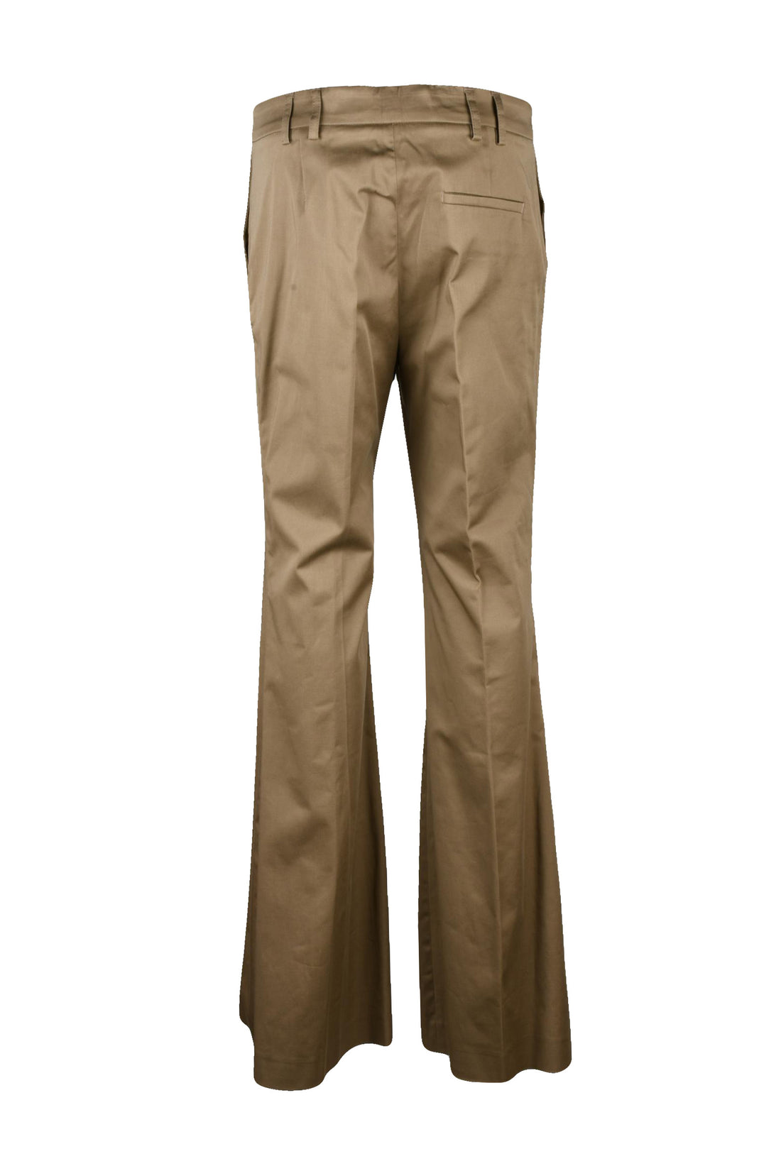 LIU •JO - TROUSERS