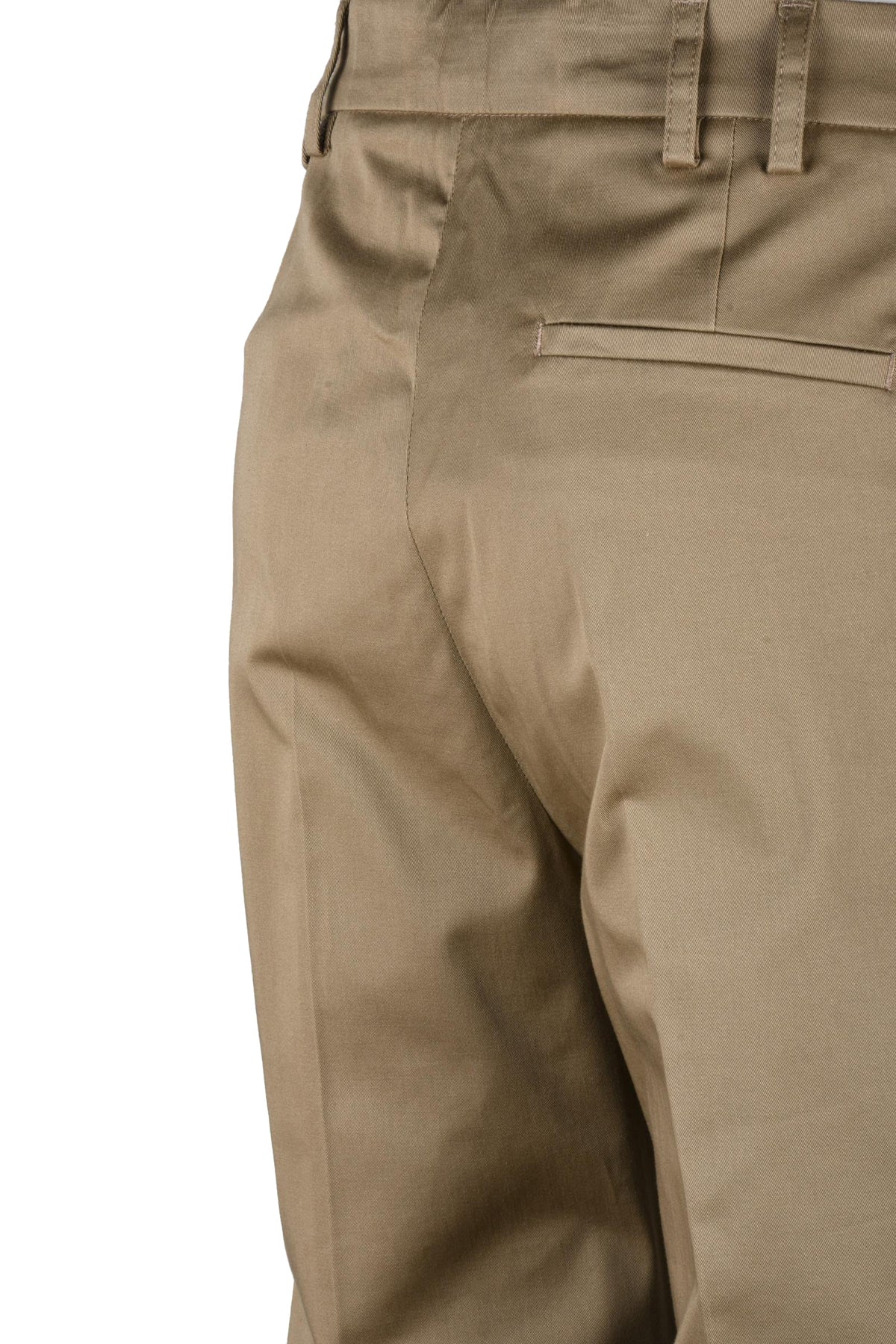 LIU •JO - TROUSERS