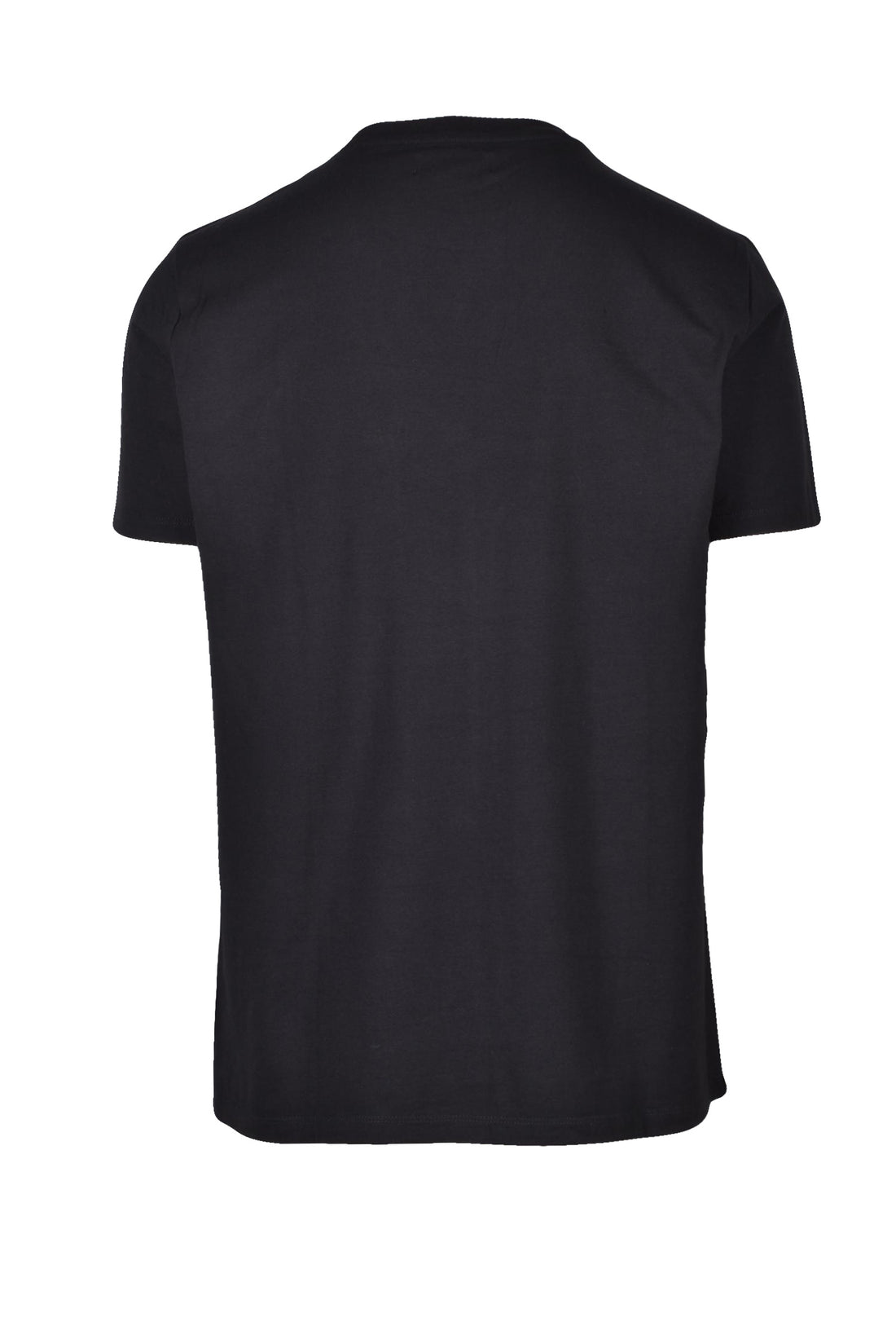 REPLAY - T-SHIRT AND POLO