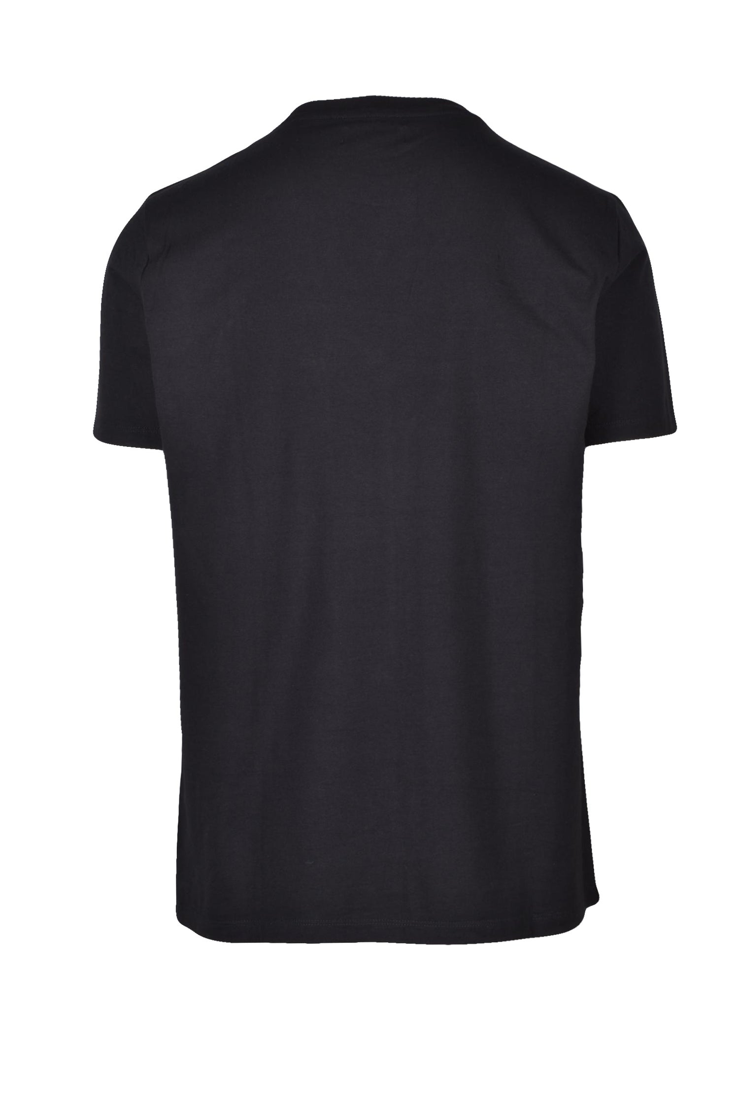 REPLAY - T-SHIRT AND POLO