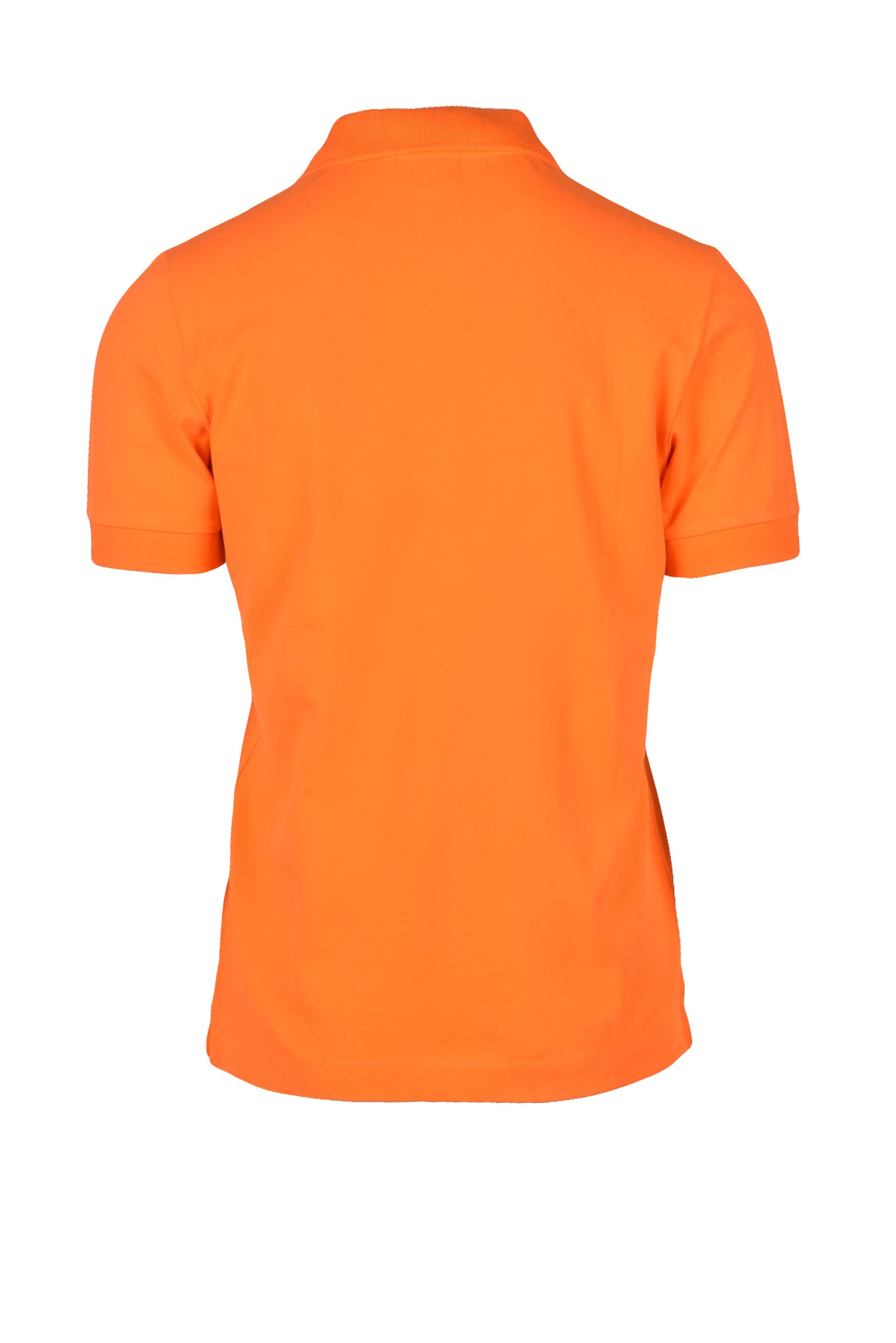 REPLAY - T-SHIRT AND POLO
