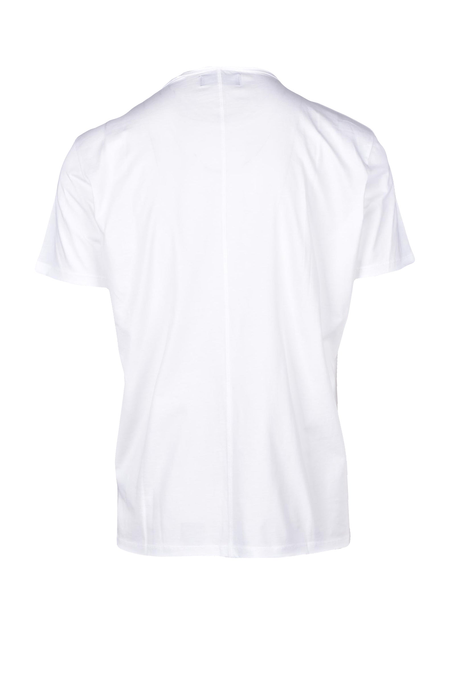 REPLAY - T-SHIRT AND POLO