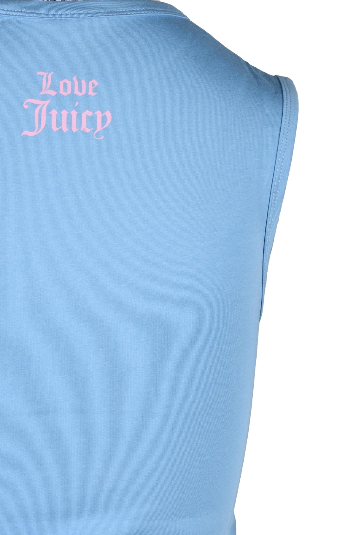 JUICY COUTURE - T-SHIRT AND POLO
