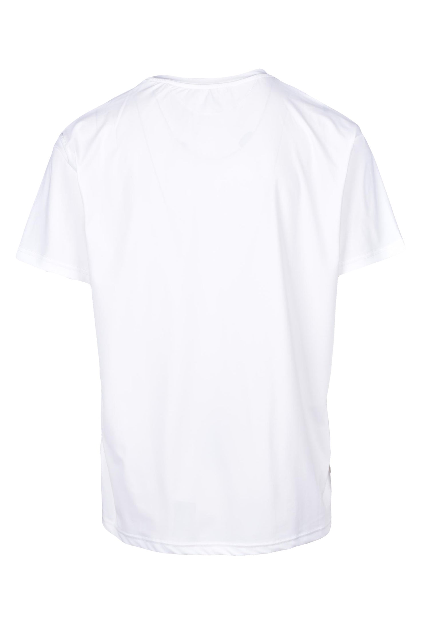 CALA 1789 - T-SHIRT AND POLO