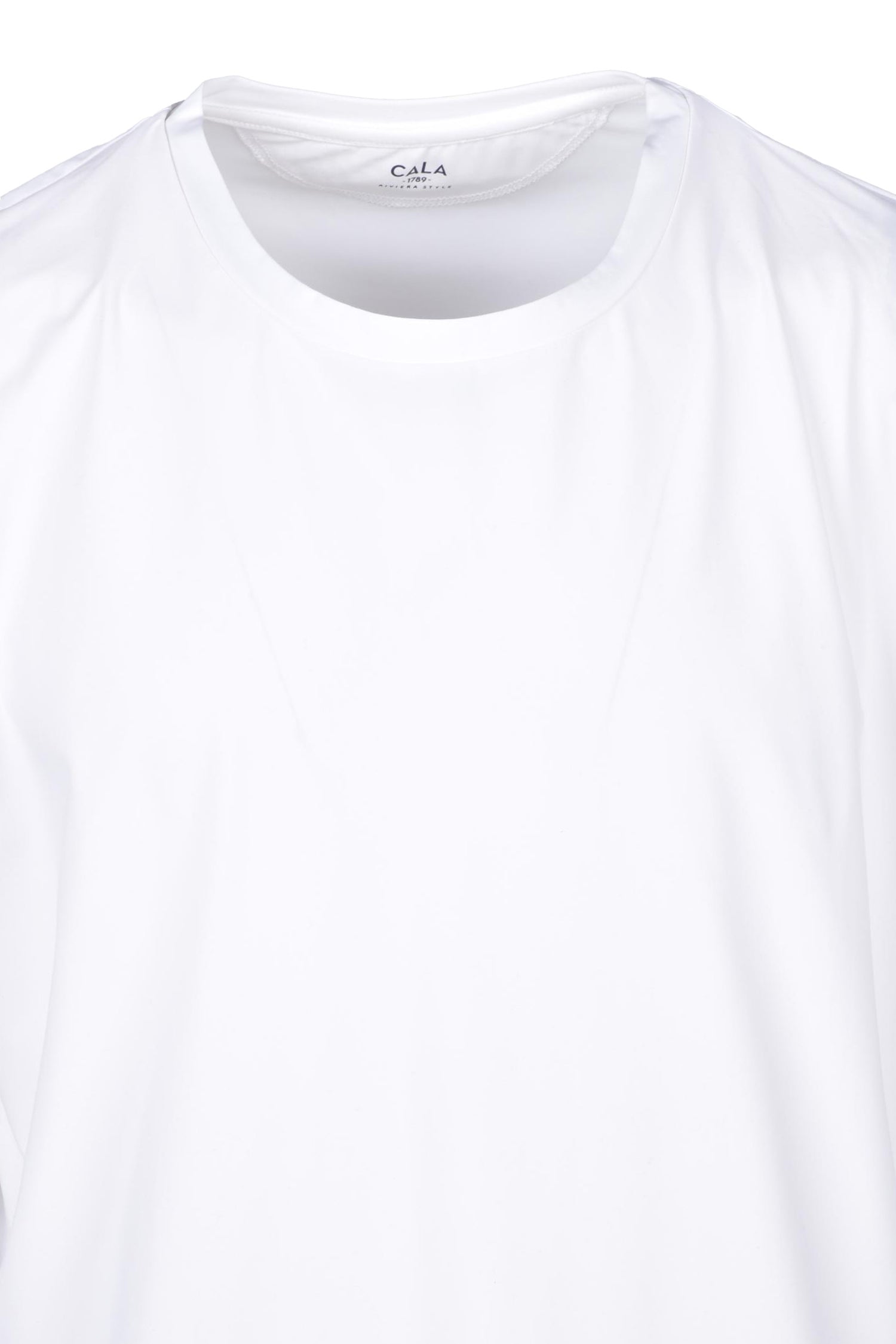 CALA 1789 - T-SHIRT AND POLO