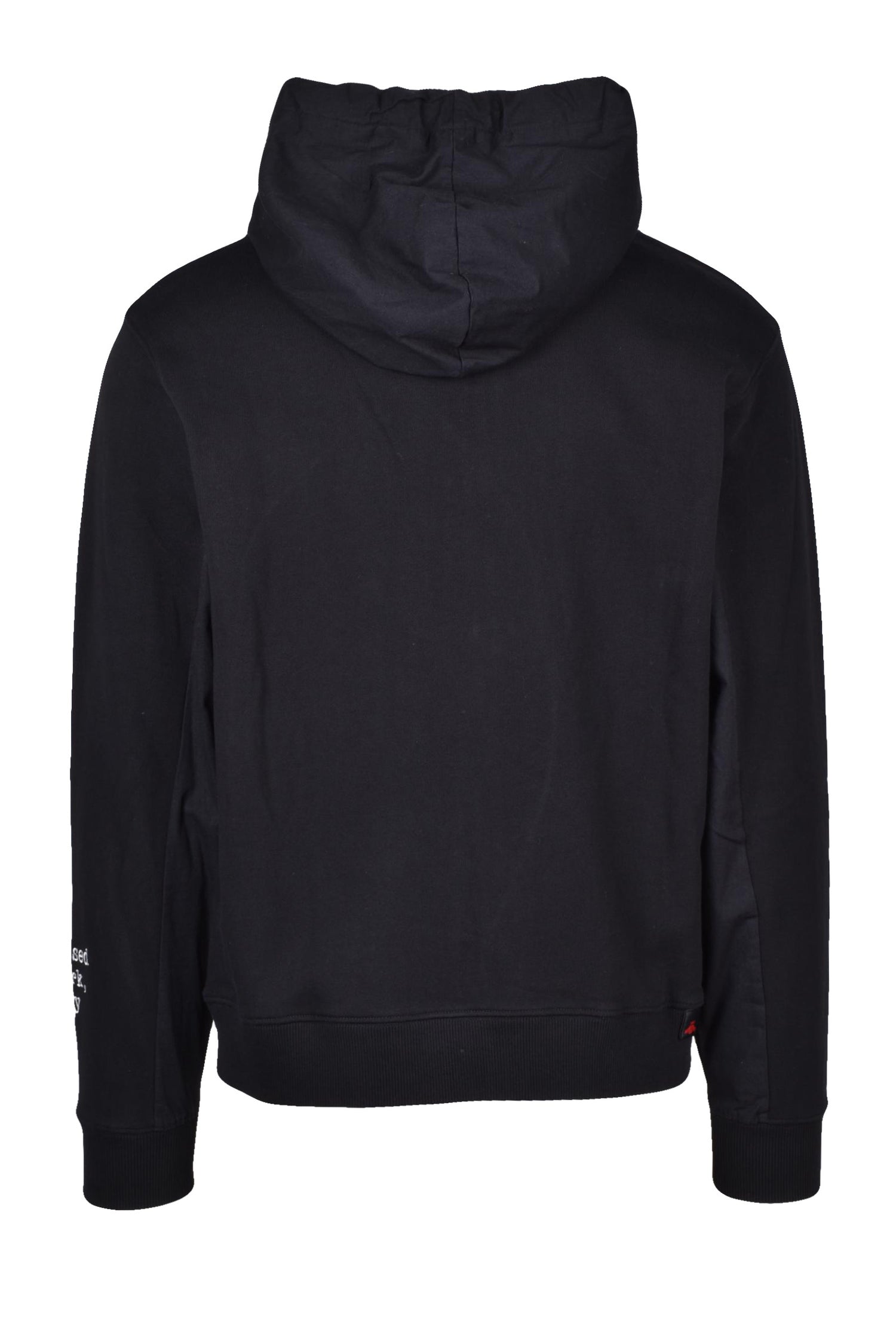 REPLAY - KNITWEAR AND SWEATSHIRTS