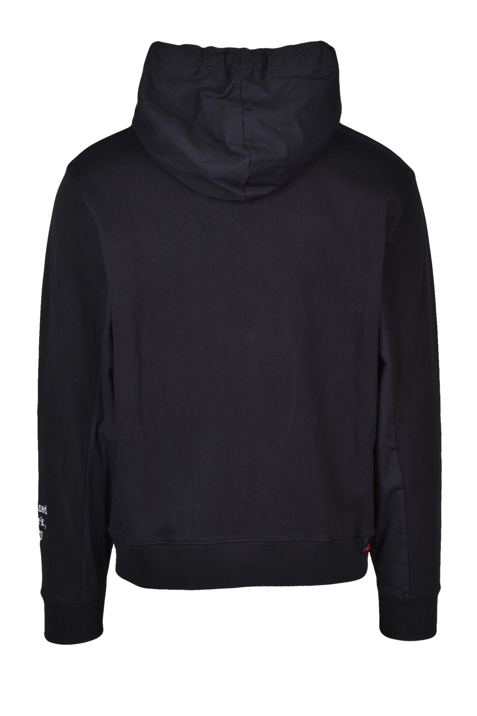 REPLAY - KNITWEAR AND SWEATSHIRTS