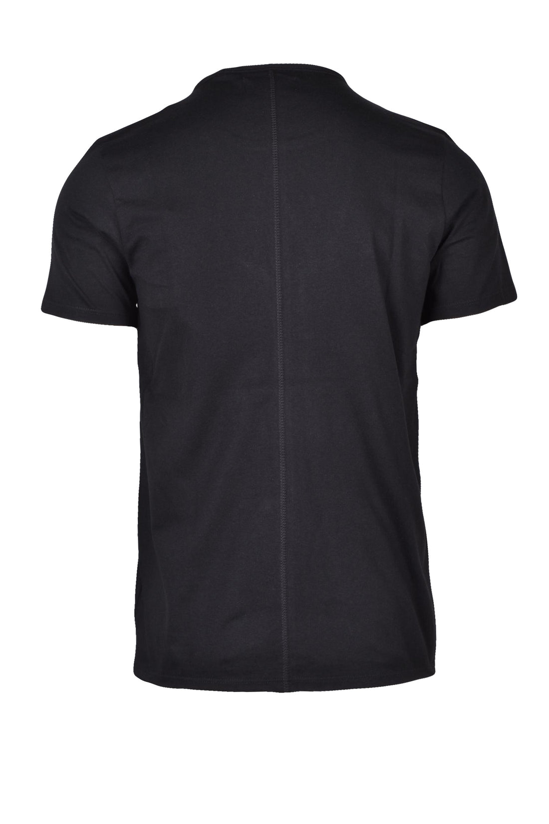 REPLAY - T-SHIRT AND POLO
