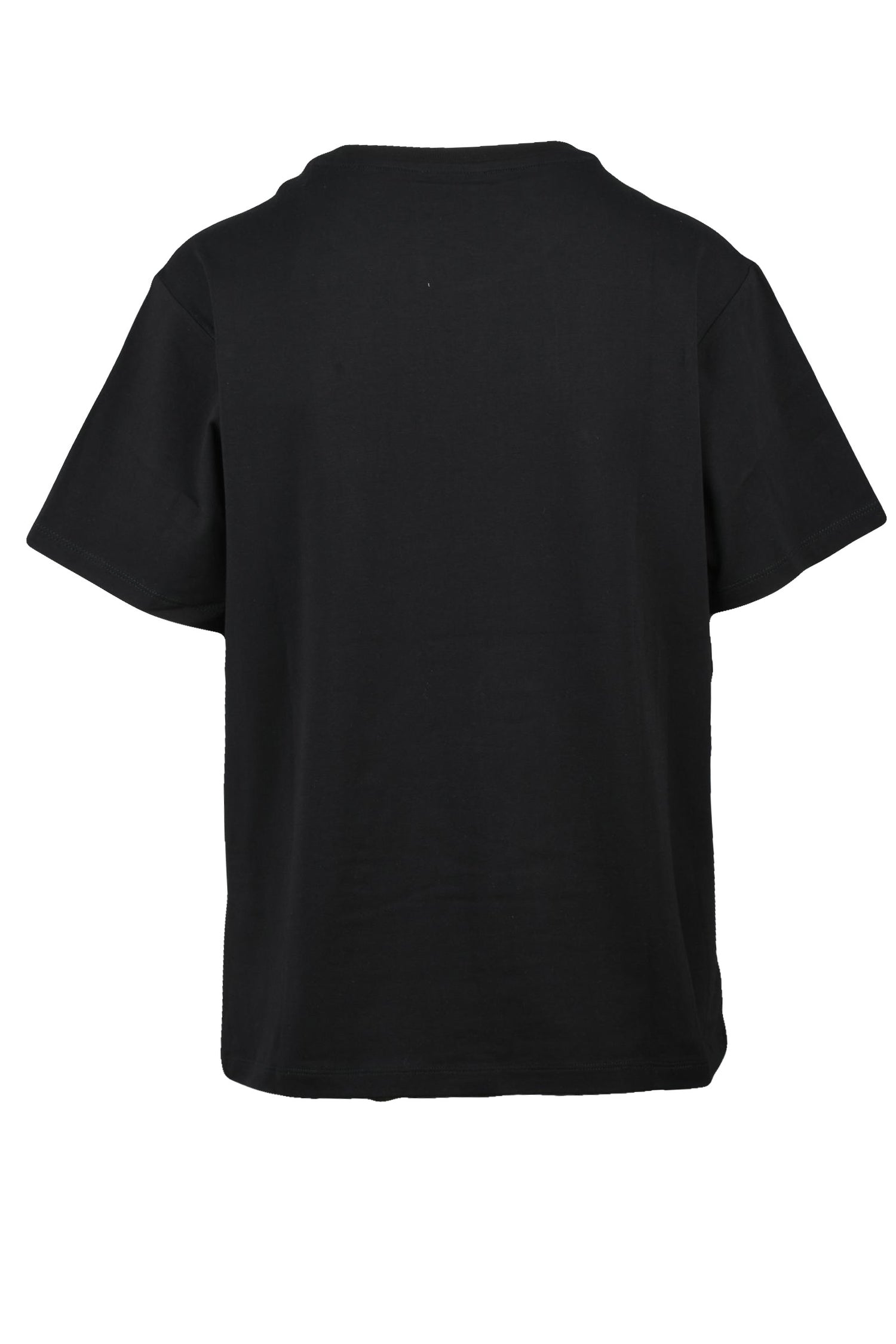 EA7 EMPORIO ARMANI - T-SHIRT AND POLO