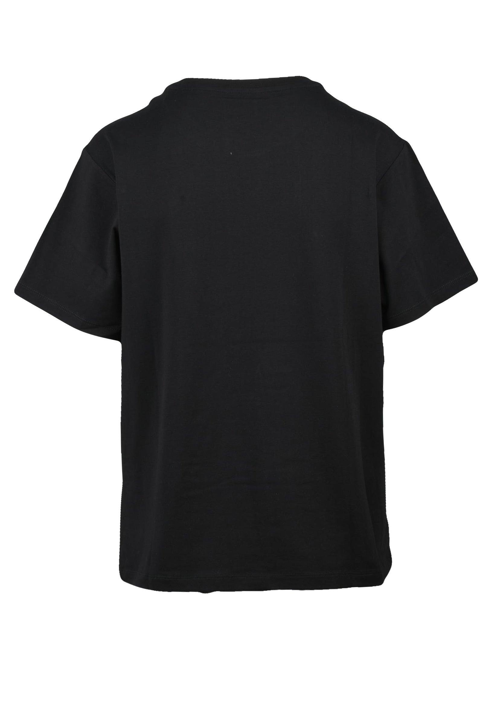 EA7 EMPORIO ARMANI - T-SHIRT AND POLO