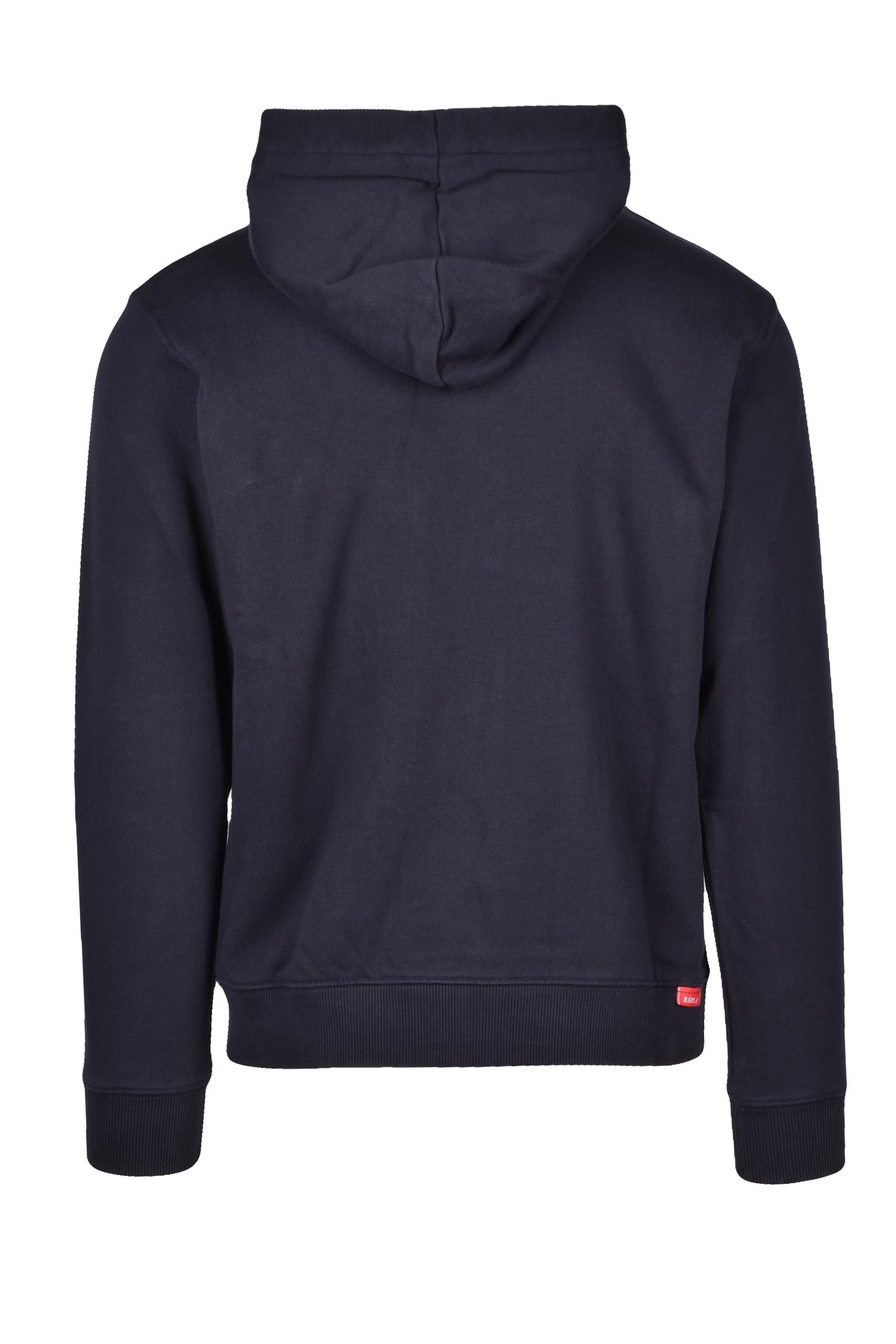 REPLAY - KNITWEAR AND SWEATSHIRTS