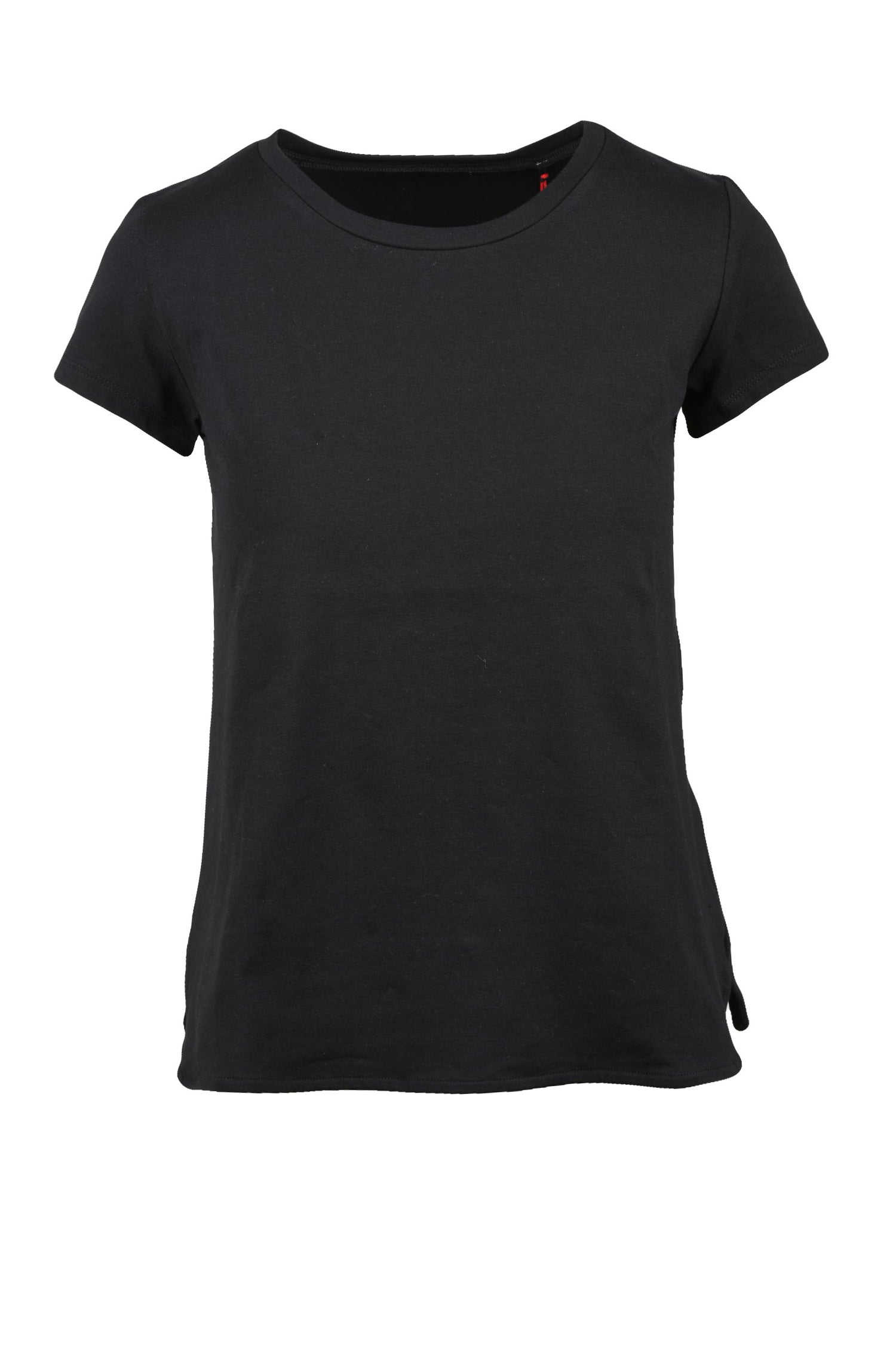 ROSE A POIS - T-SHIRT AND POLO
