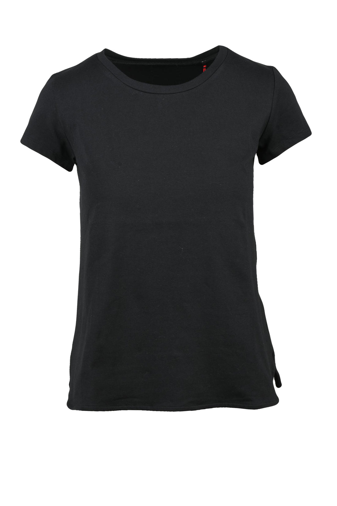 ROSE A POIS - T-SHIRT AND POLO