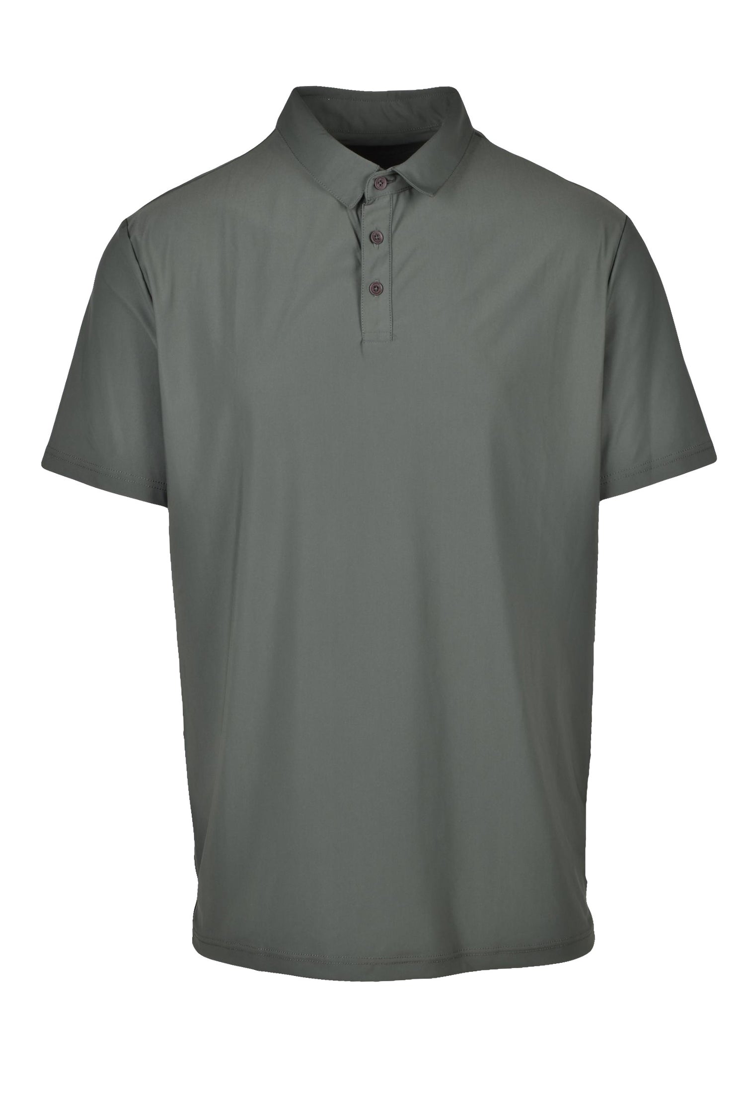 CALA 1789 - T-SHIRT AND POLO